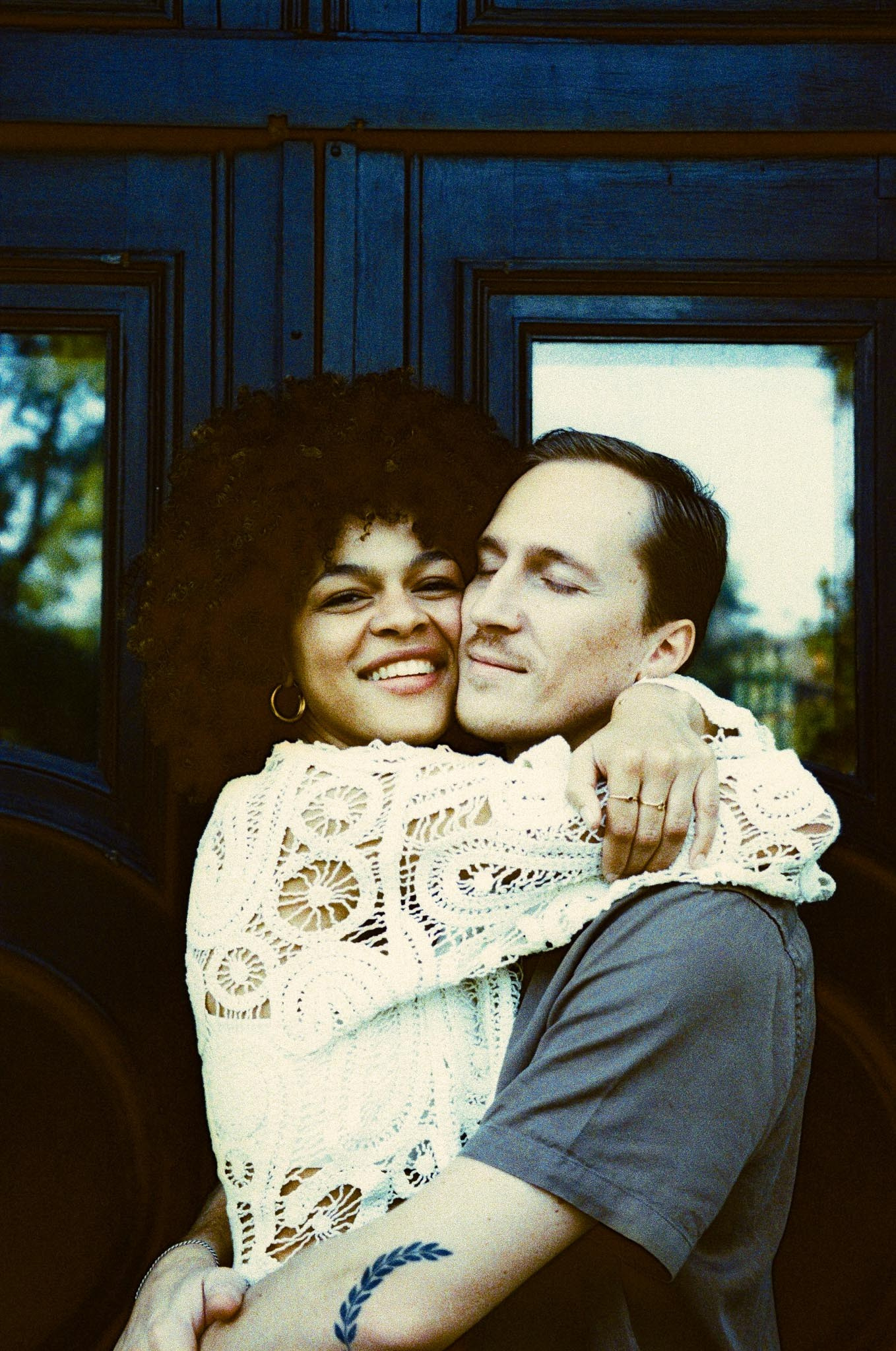 Engagements. Sura Moments | Southern California Wedding Photo & Video