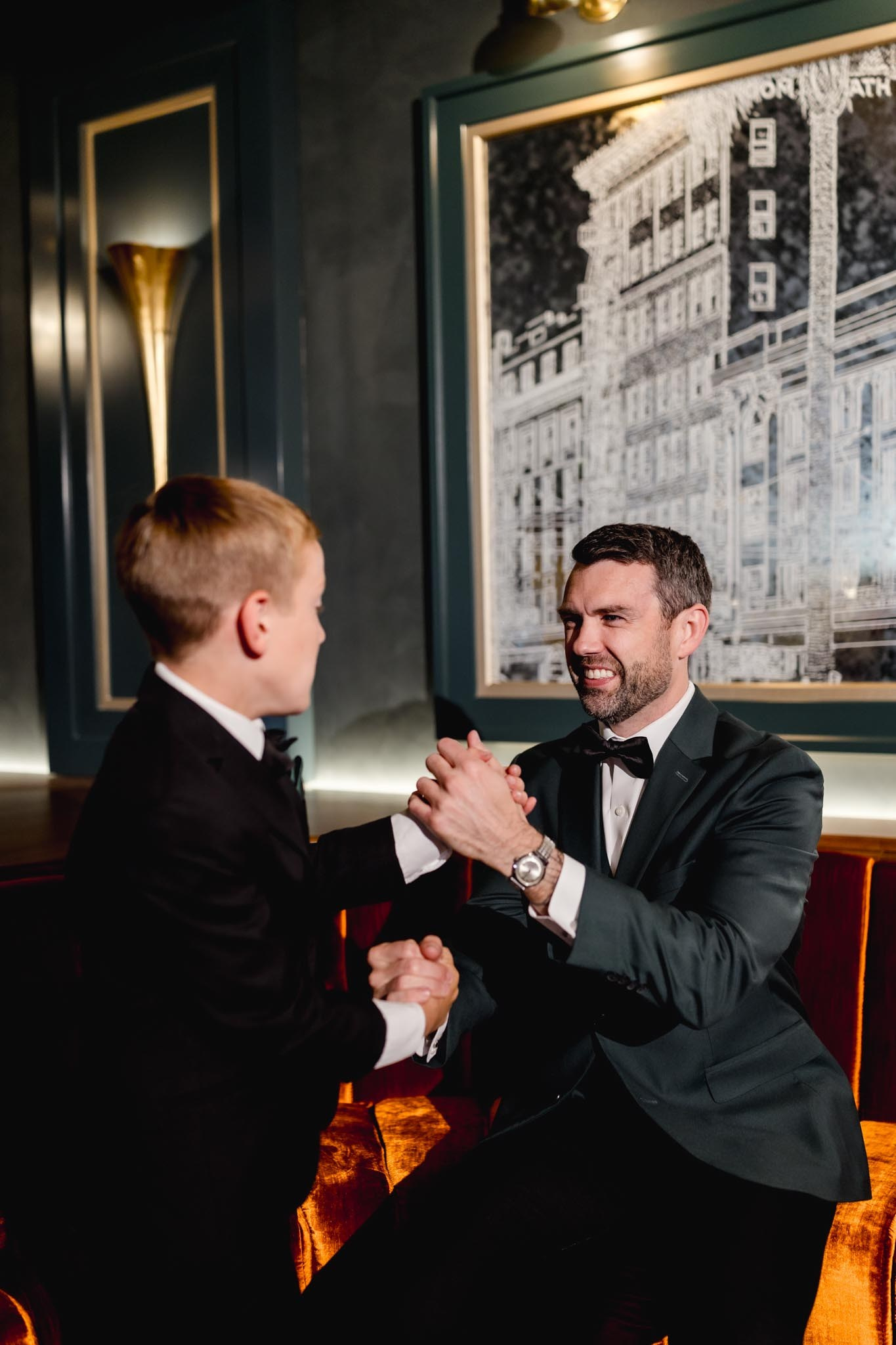 Wedding. Sura Moments | Southern California Wedding Photo & Video