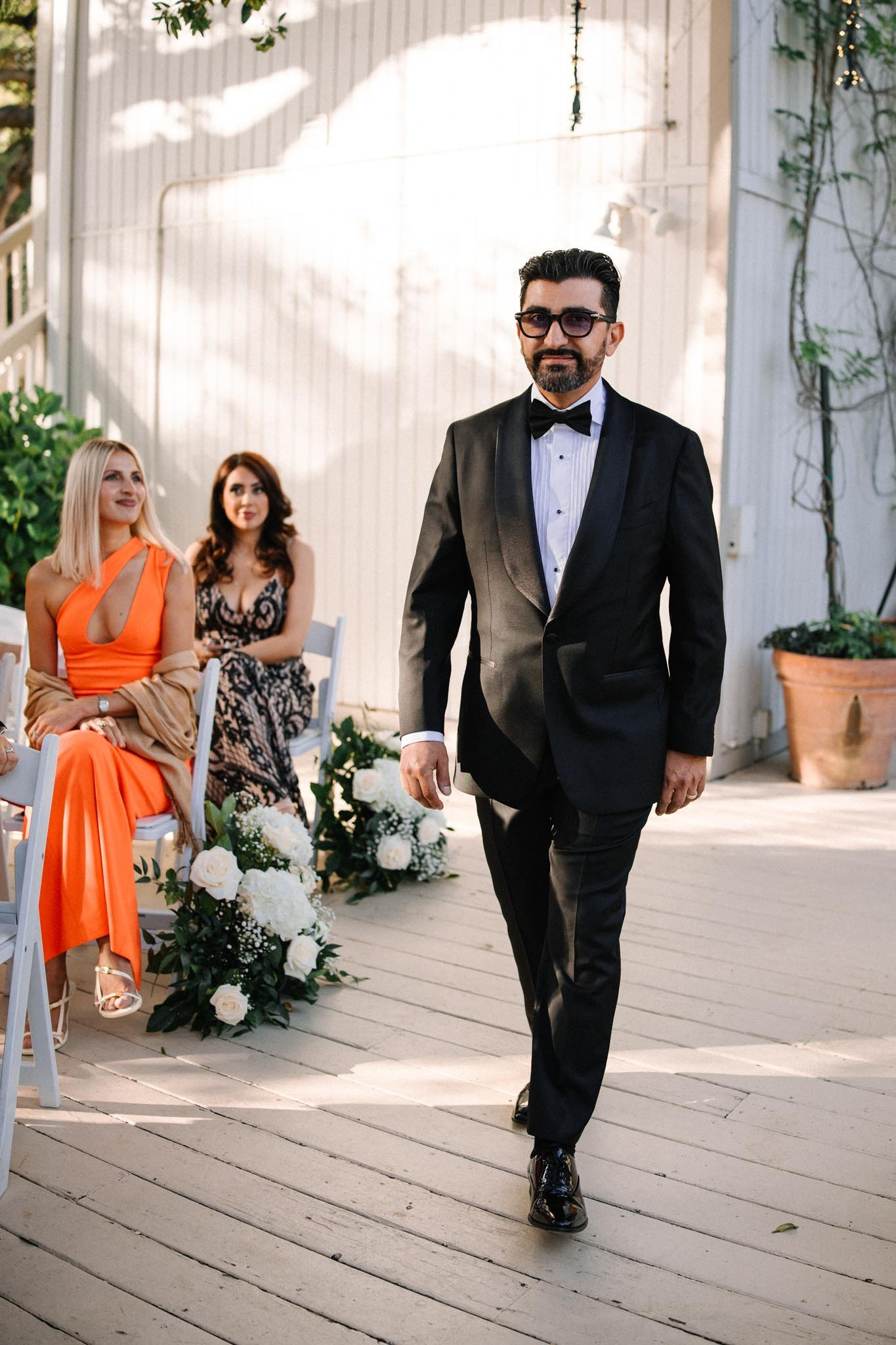 Wedding. Sura Moments | Southern California Wedding Photo & Video