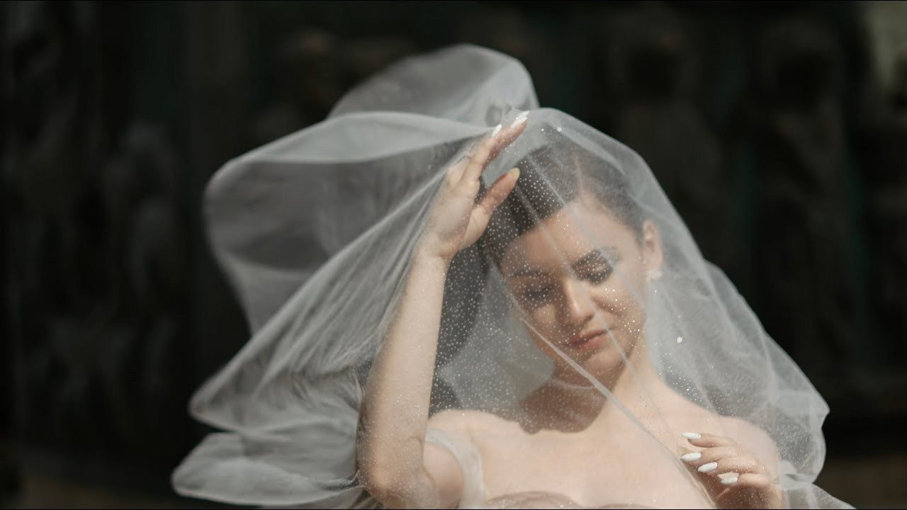 Wedding. Дарья Филькова — фотограф и видеограф в Тбилиси, Грузия