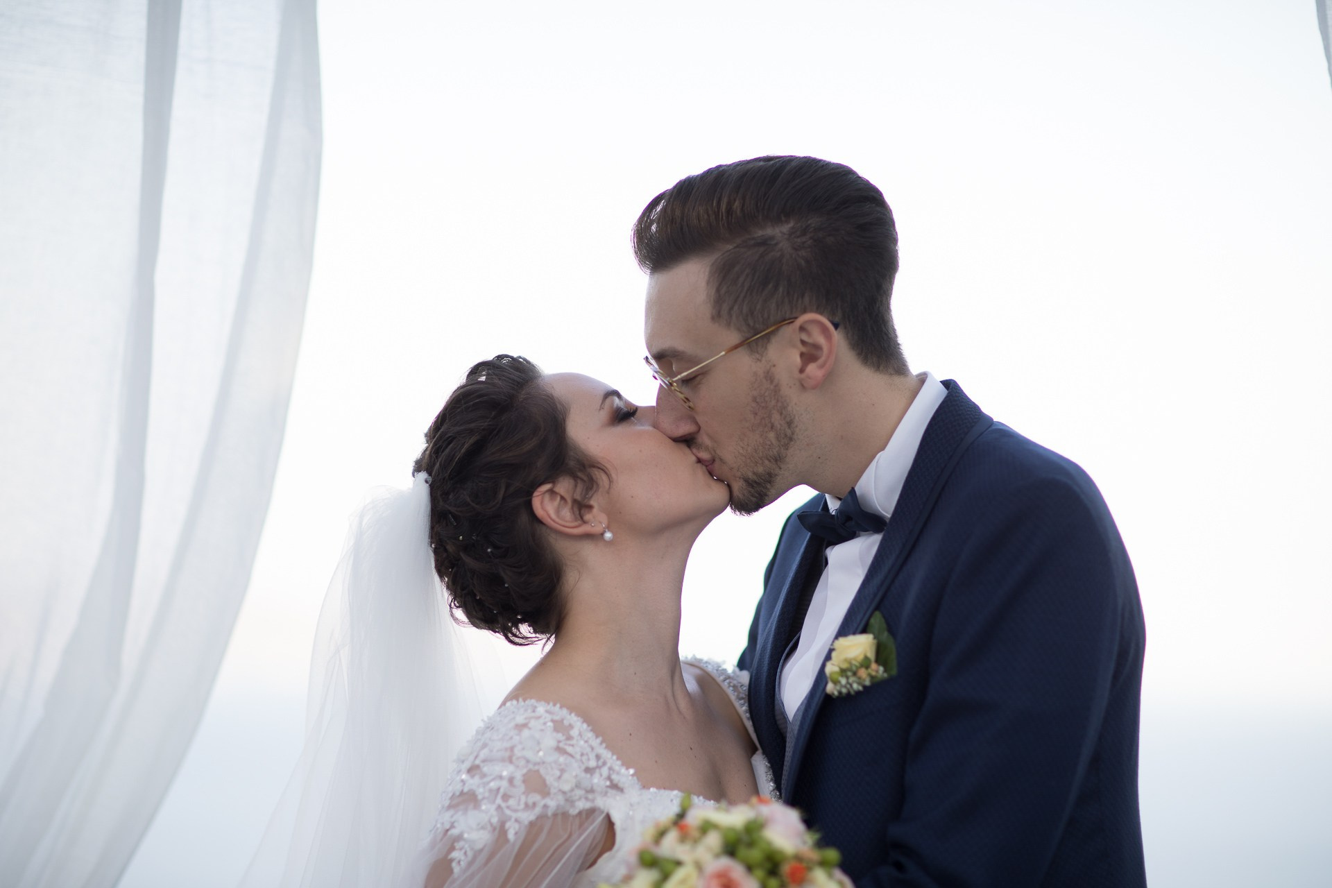 Maria Cristina Casati Fotografa di Emozioni