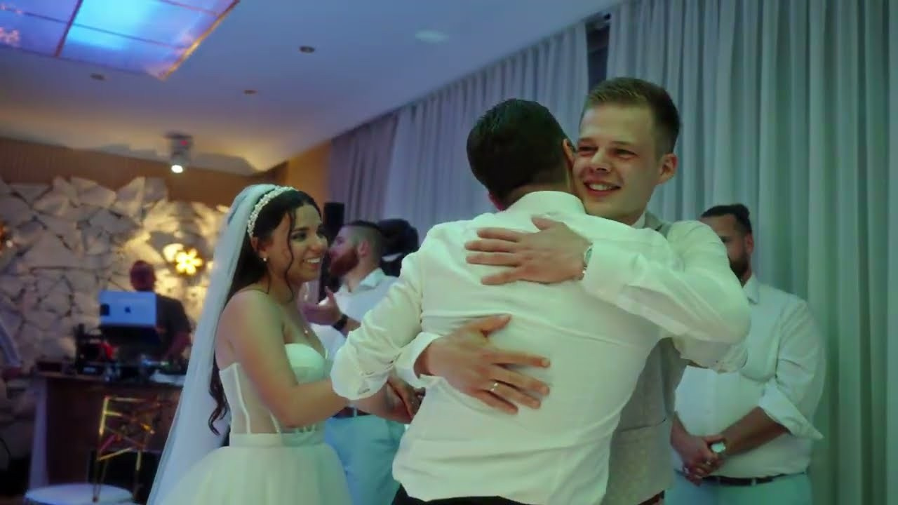 Wedding Films. VOIR25 — Wedding Photographer & Filmmaker in Germany | Heilbronn, Stuttgart & Europe