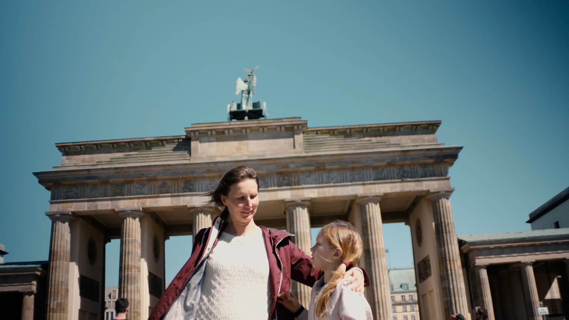 Om meg. Videograf Oslo Norway