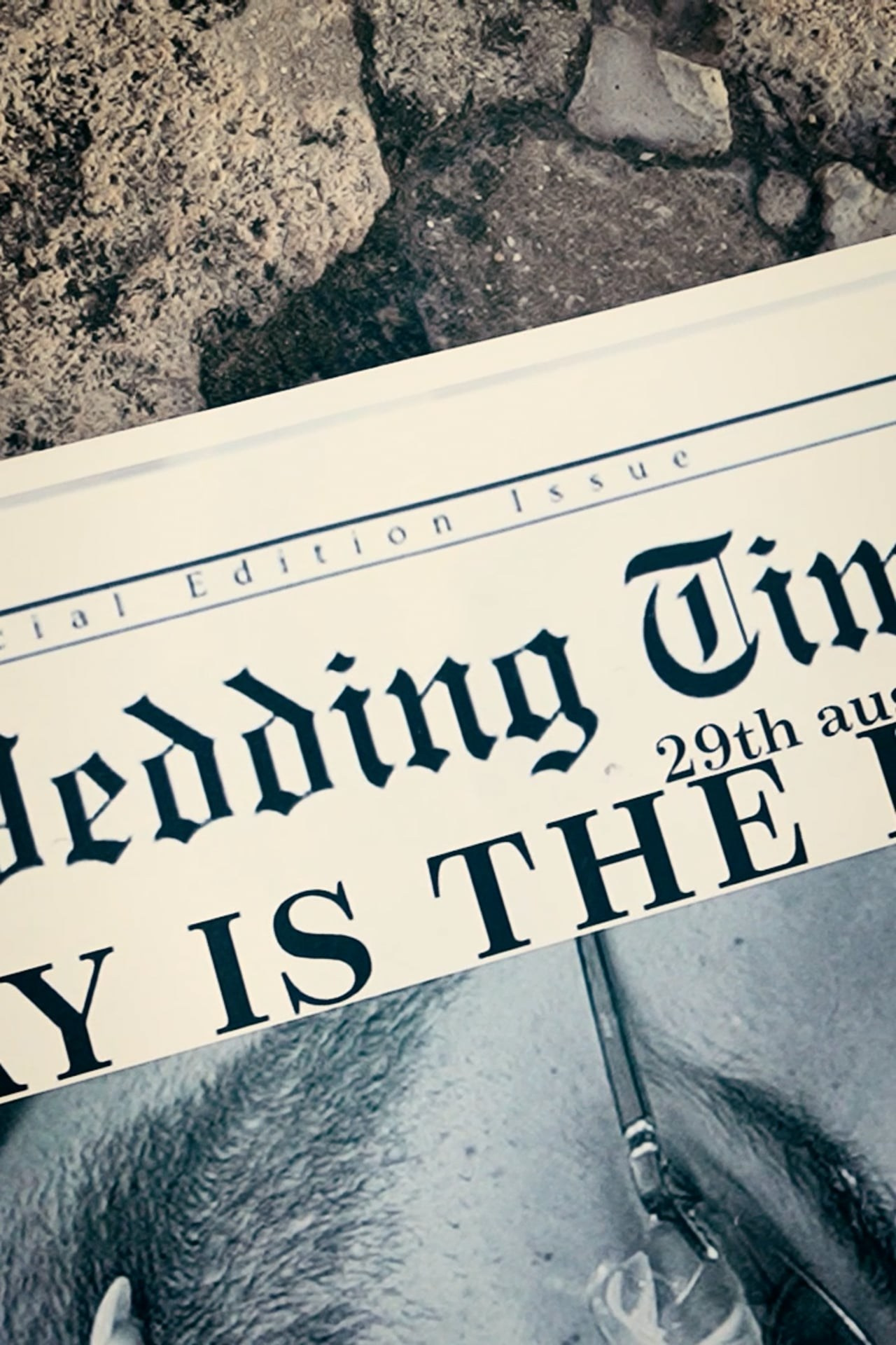 Eden & Boris. Wedding and events photographers Studio Shalom