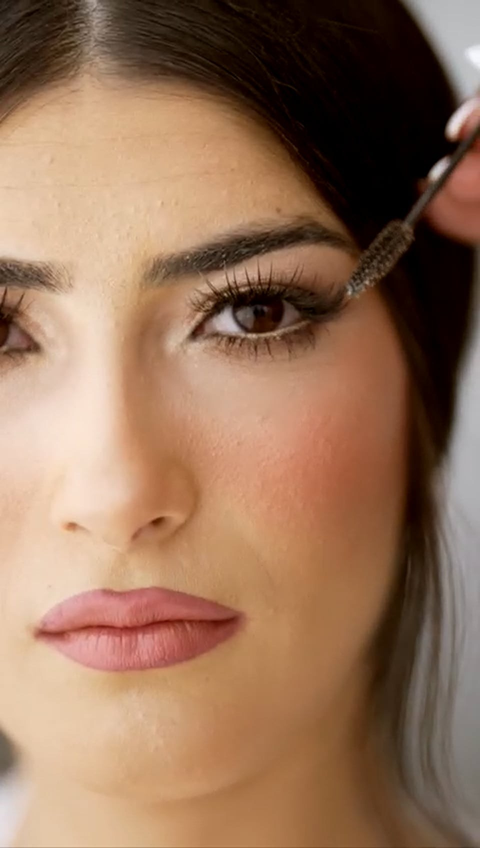 VIA. Wedding and events photographers Studio Shalom