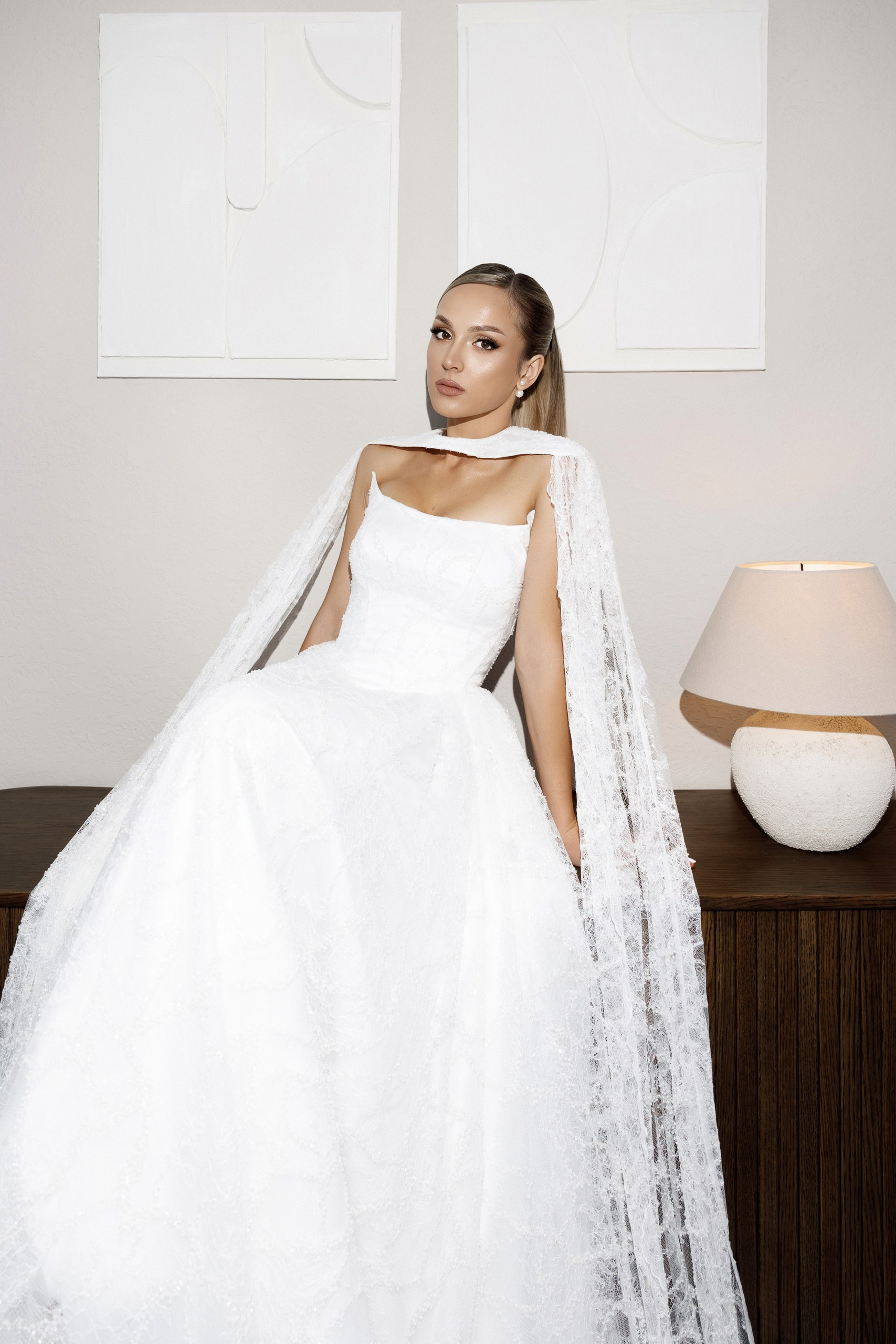 Fotograf de evenimente (nunți, cumetrii, zile de naștere) în Chișinău