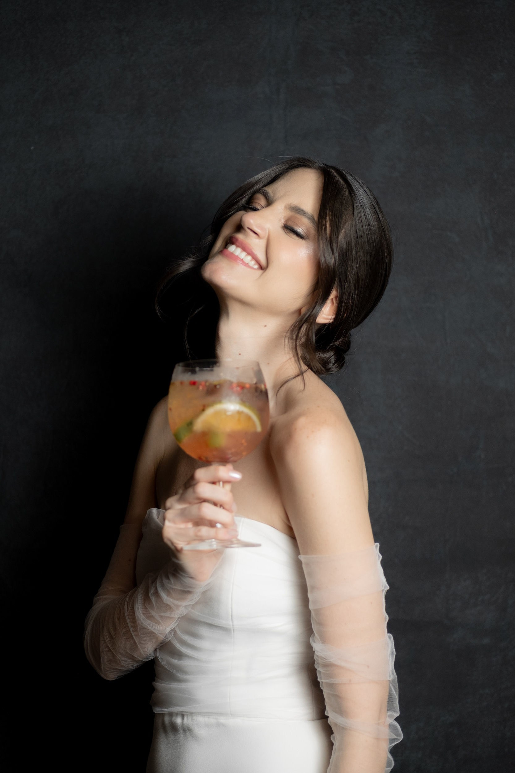 M10 — The Portrait. Fabio Barth | Foto e Filme de casamento