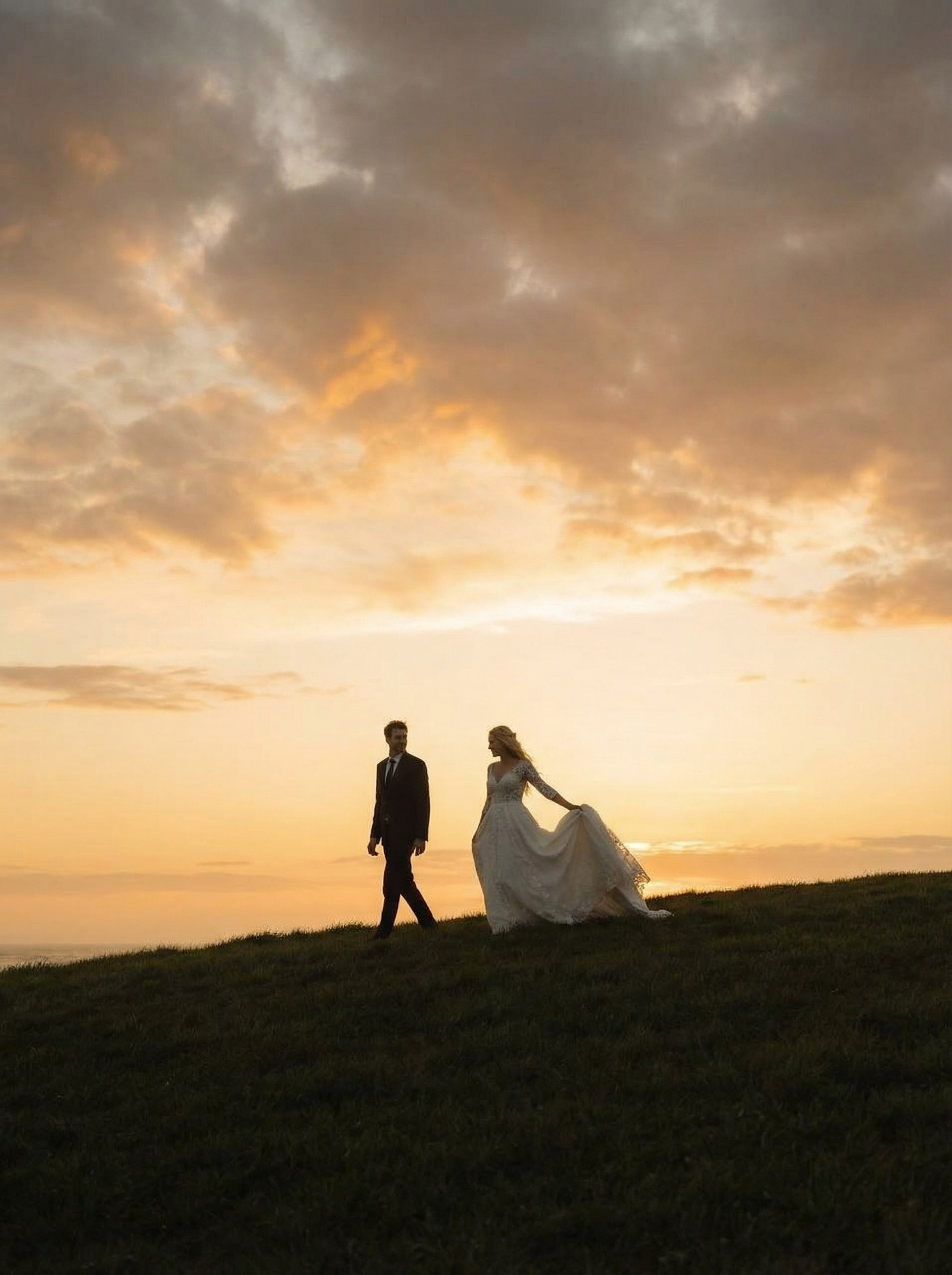Hochzeitfotografin Düsseldorf, NRW Nadja Holzmann