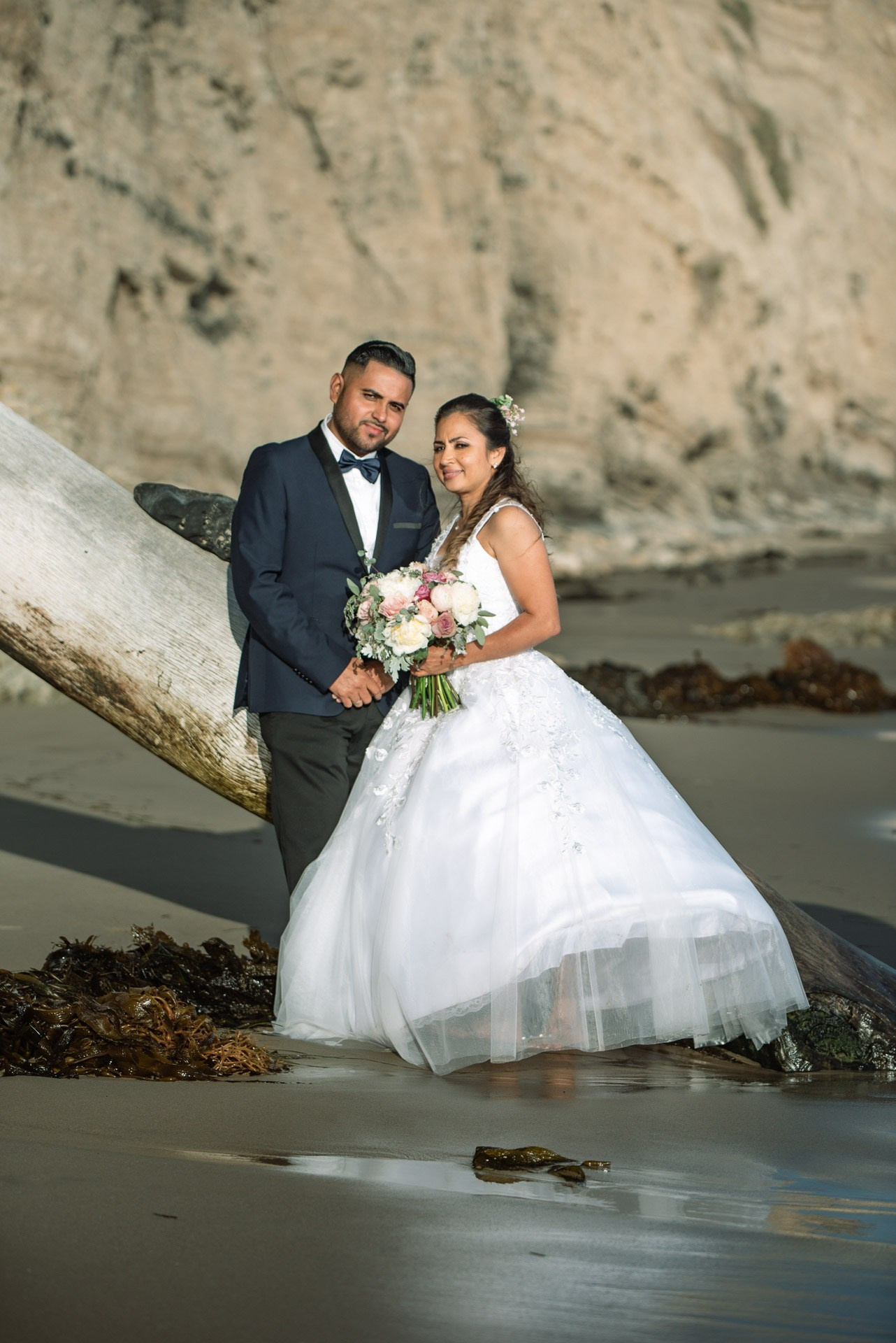 Orbephotography.com