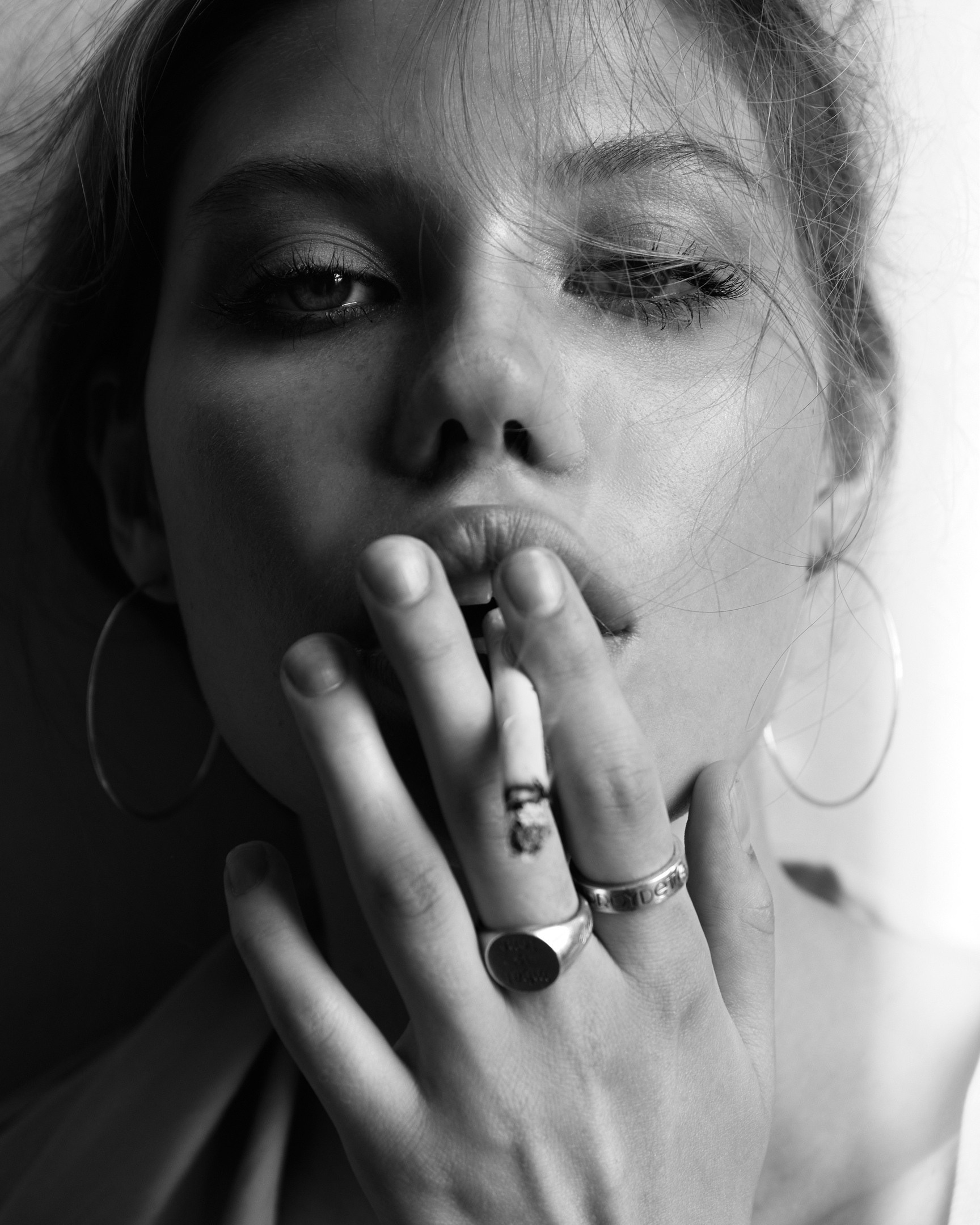 Tim Madezky Photographer