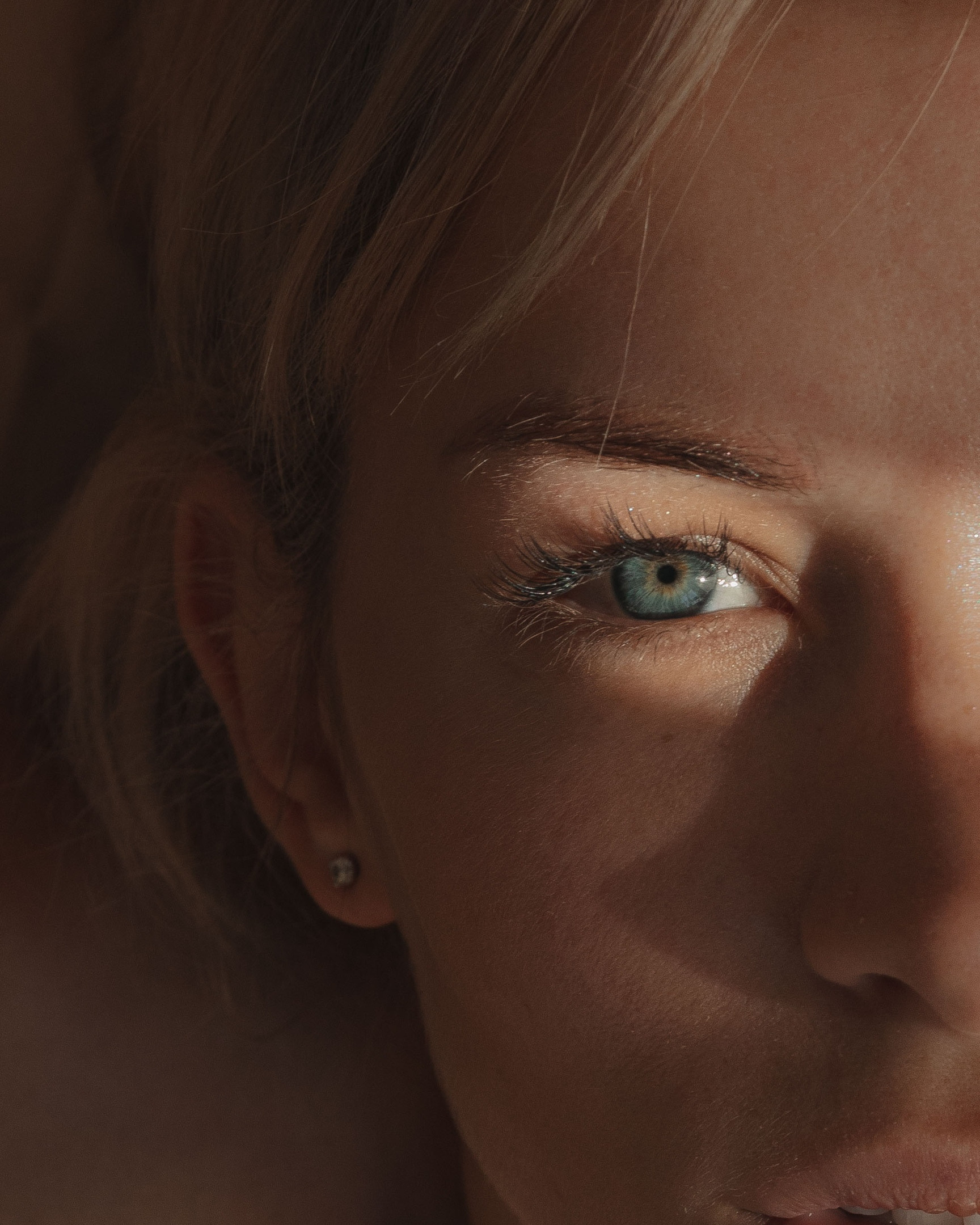 Tim Madezky Photographer