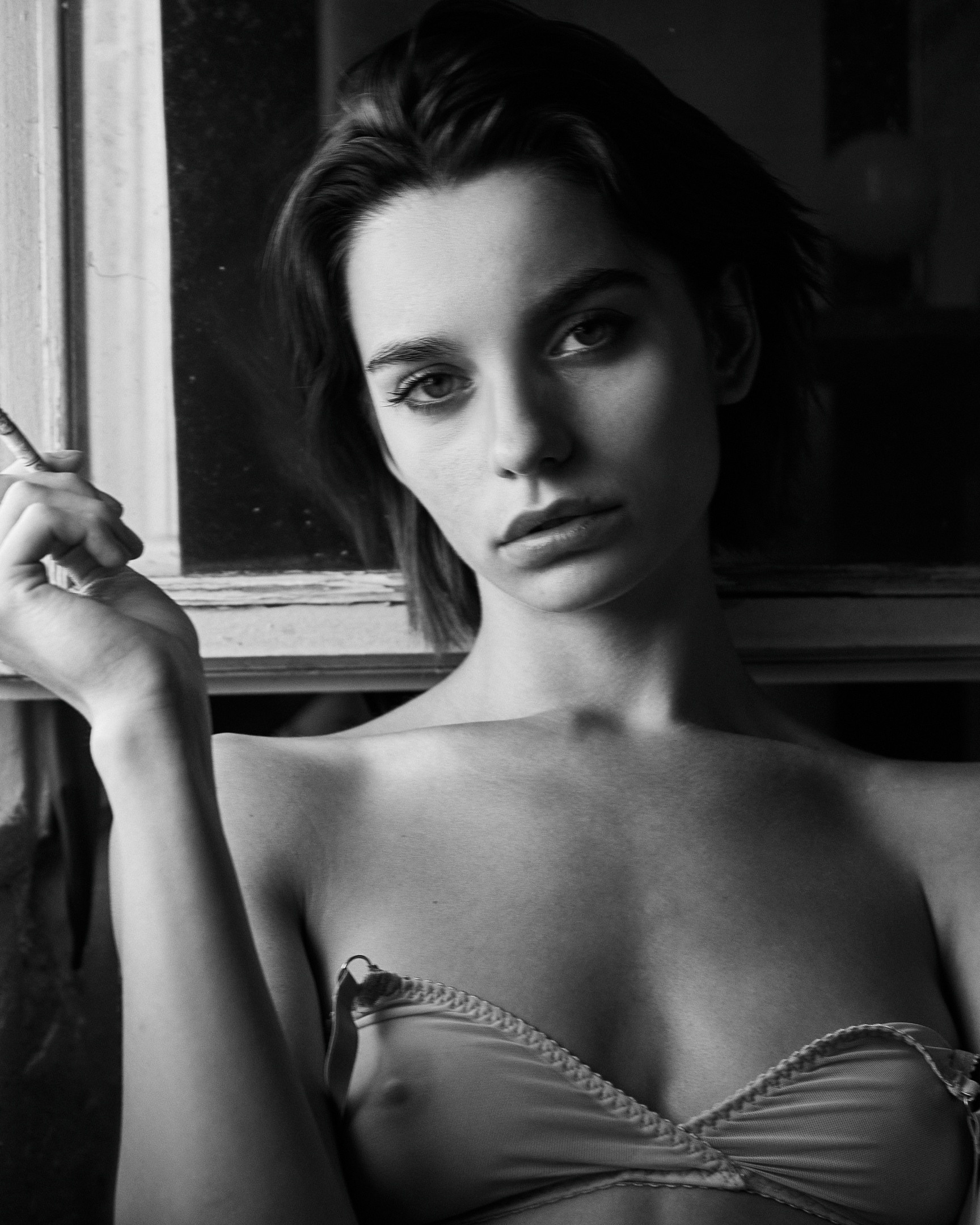 Tim Madezky Photographer