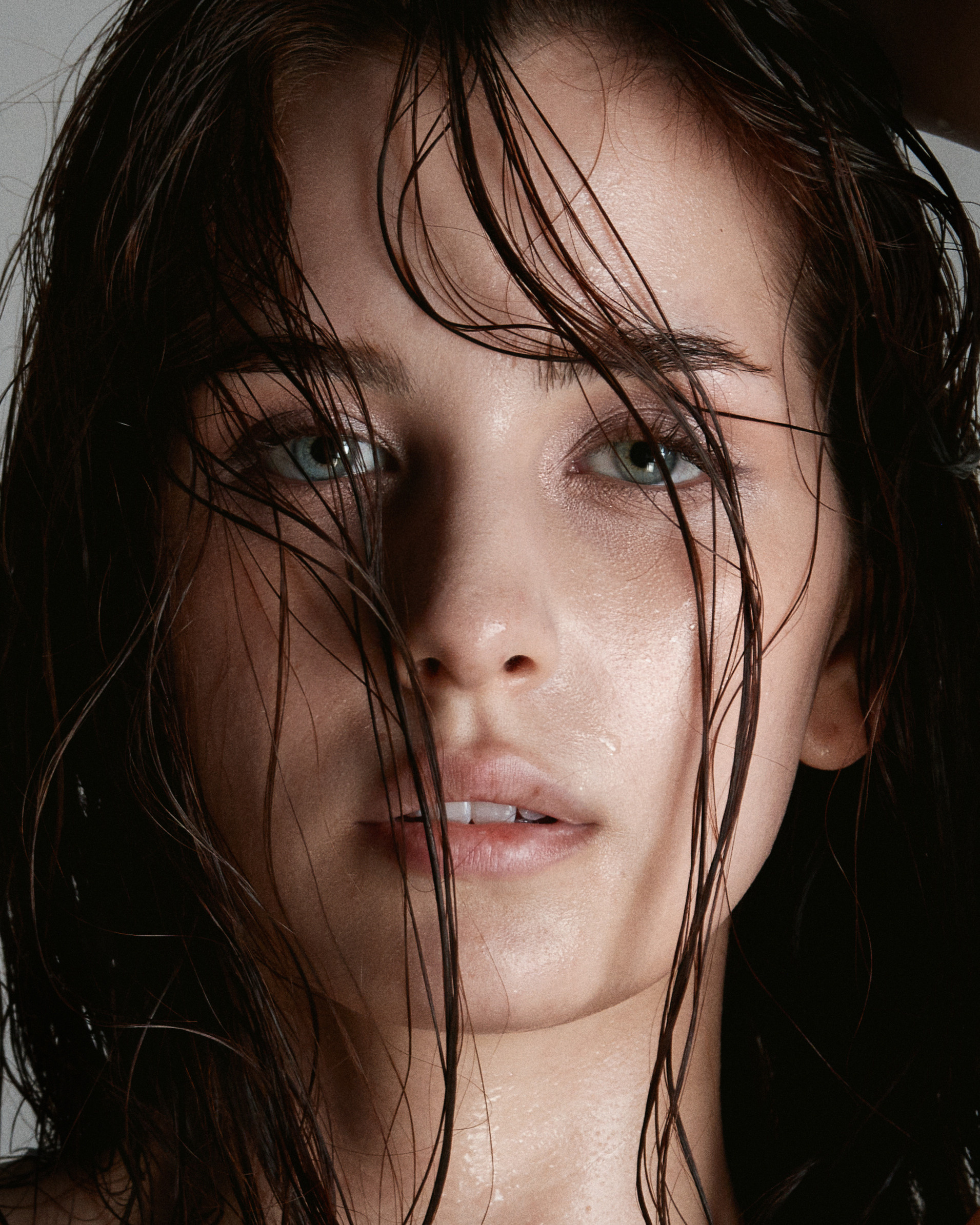 Tim Madezky Photographer