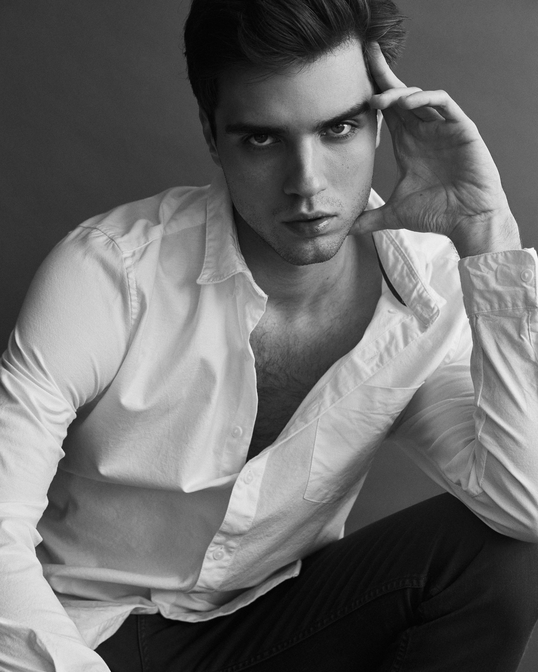 Tim Madezky Photographer