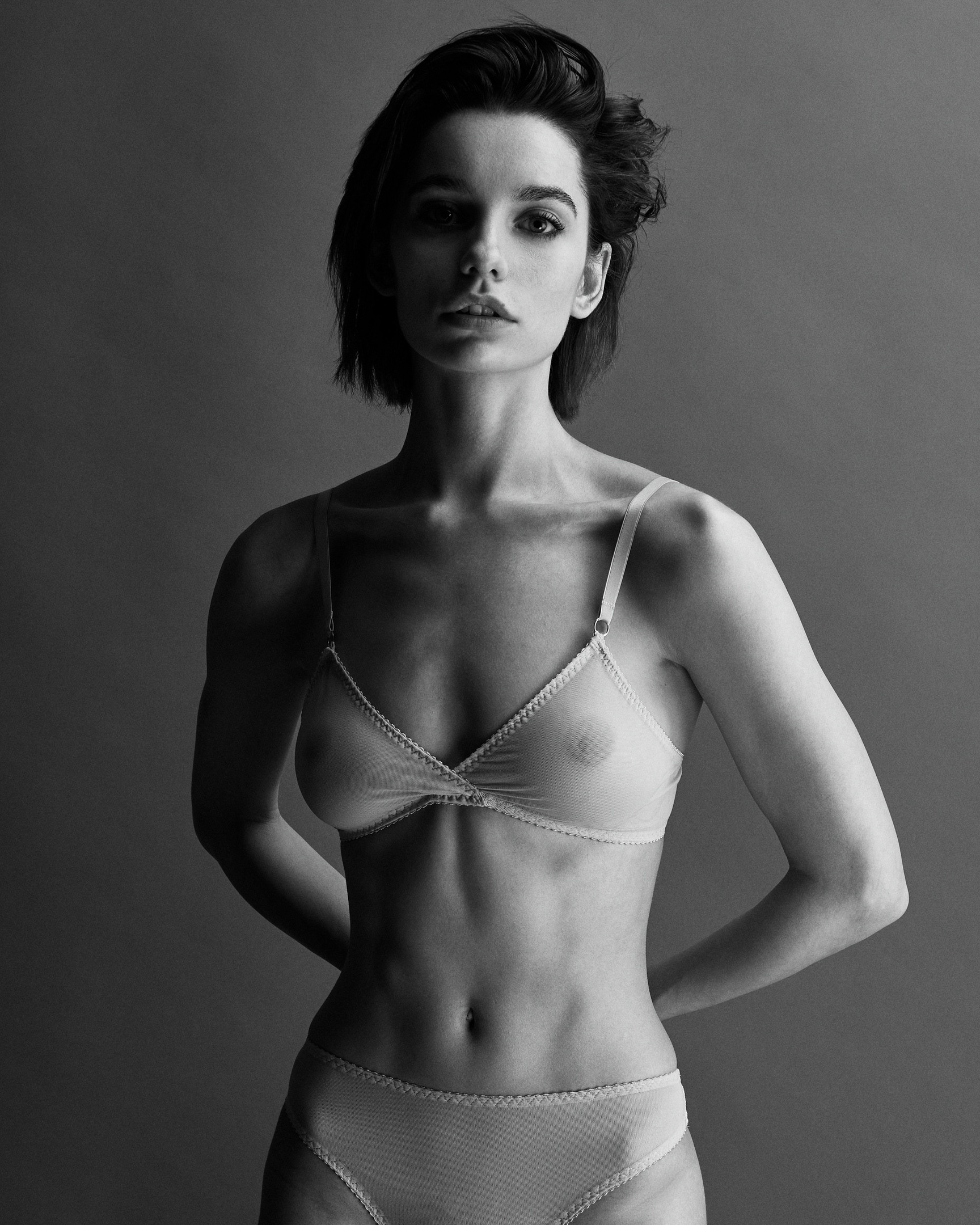 Tim Madezky Photographer