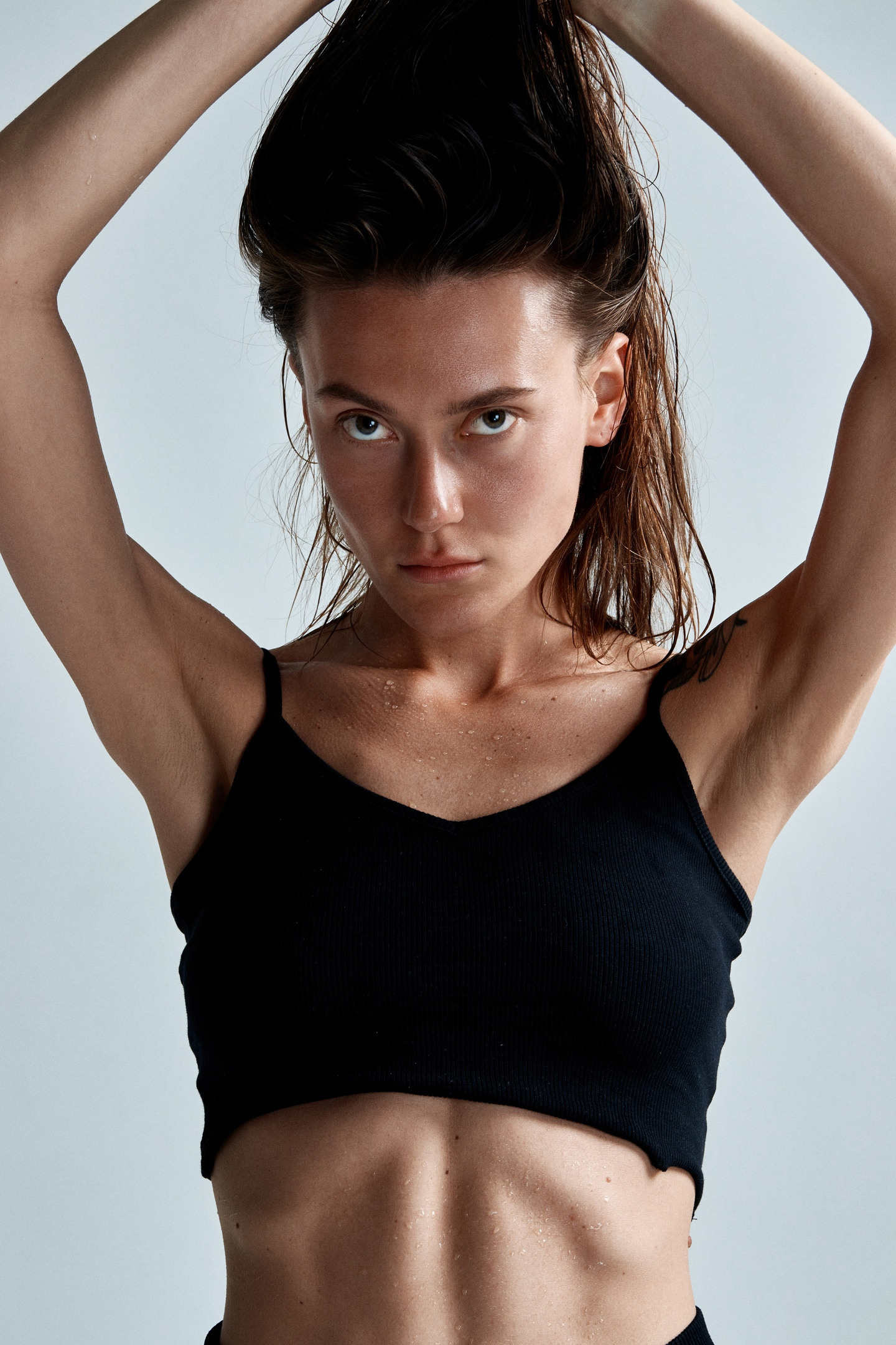 Tim Madezky Photographer