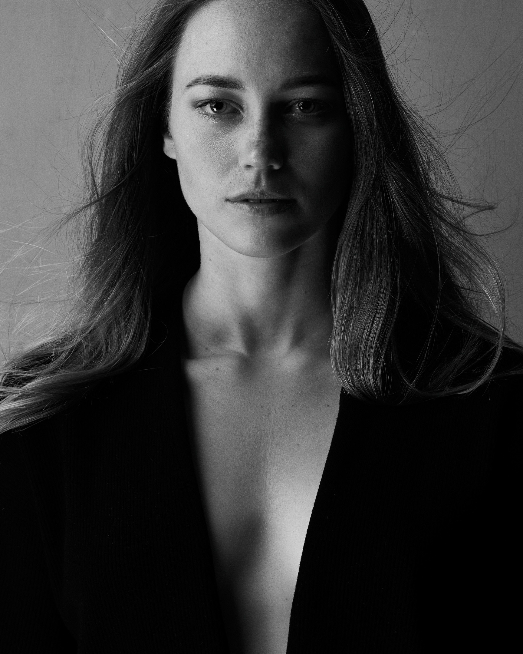 Tim Madezky Photographer