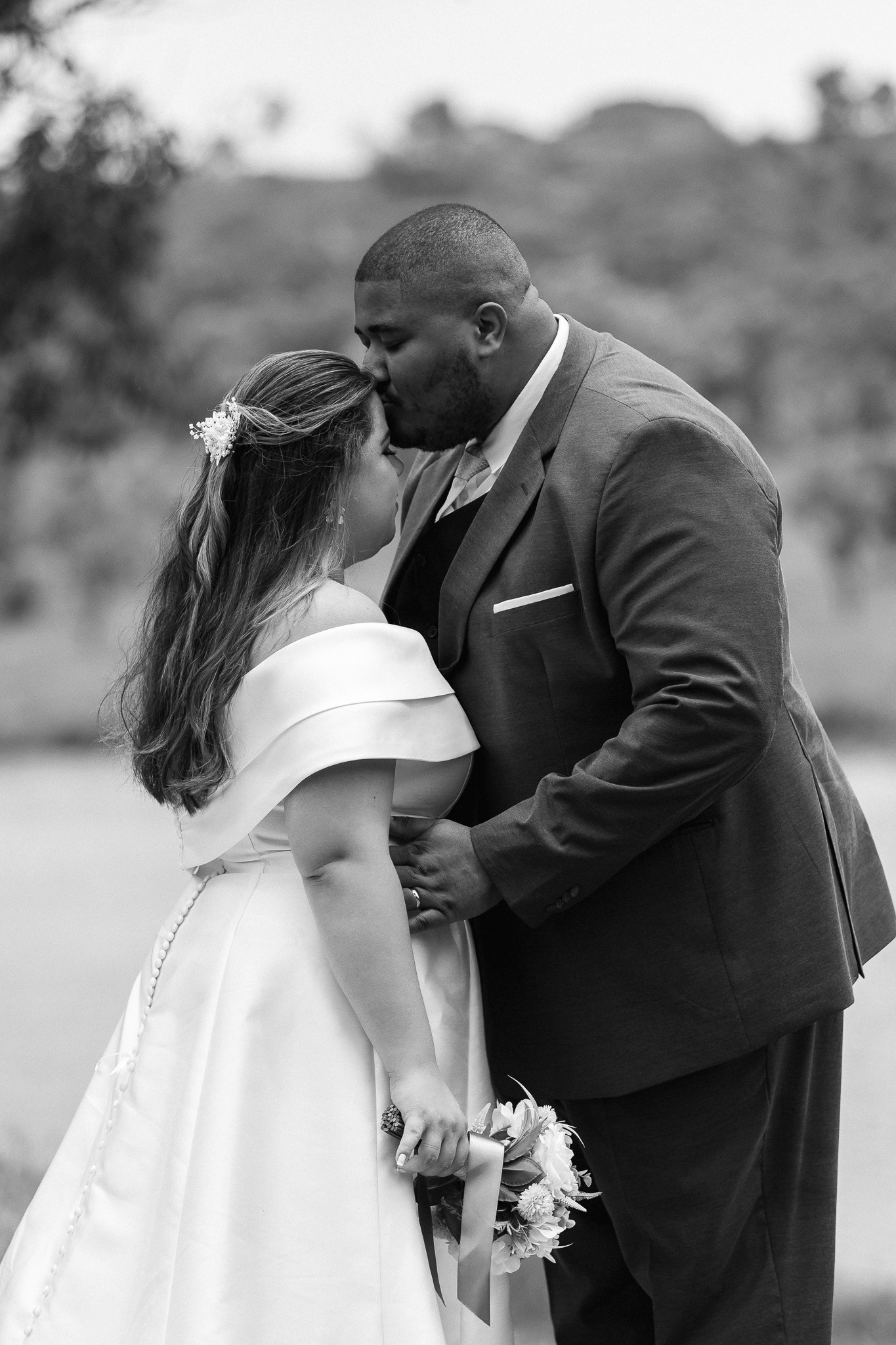 Fotografo Atibaia | Gabriel Sucena Fotografia