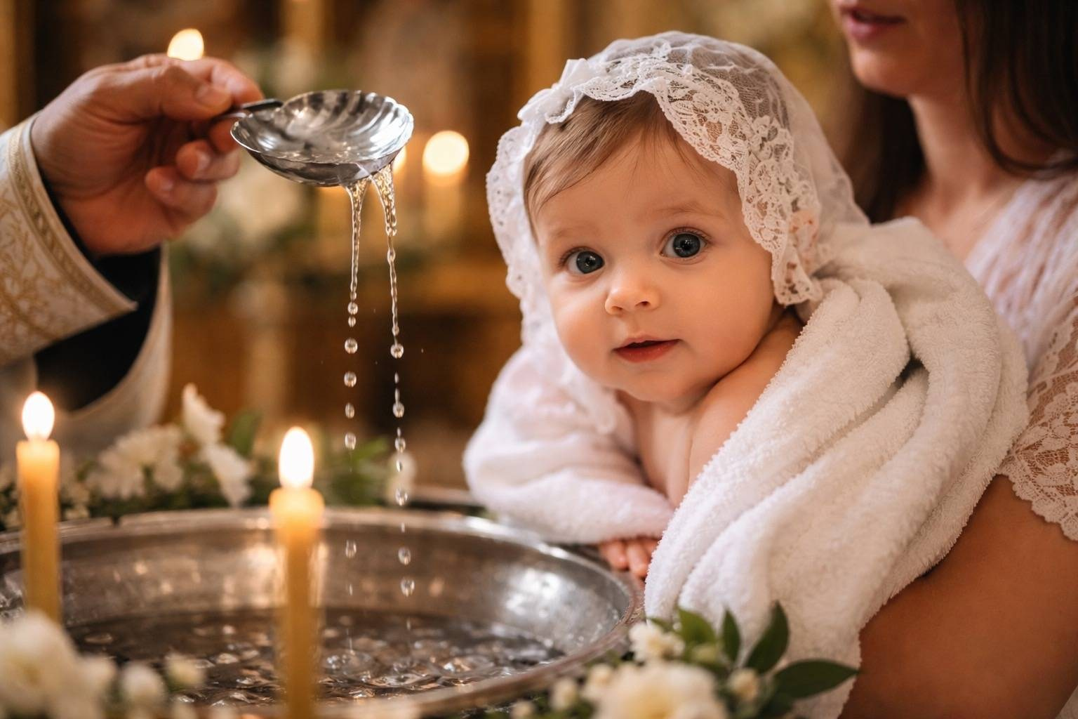 Photography Blog in Plovdiv | Ideas, Locations & Photoshoot Tips. Photographer in Plovdiv and Sofia | Portrait & Business Photography