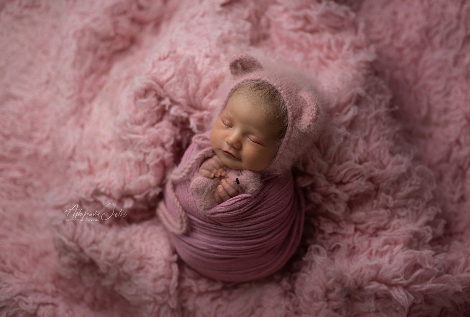 Newborn Investment. Newborn, Maternity & Family Photographer in Charlotte, North Carolina | Arhipova Julia