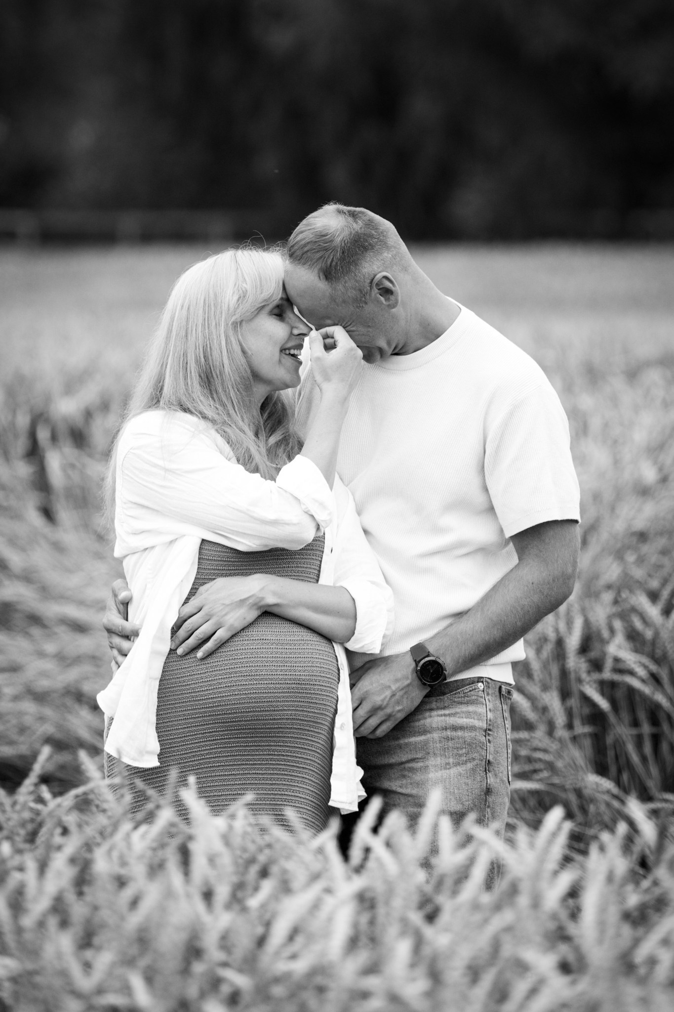 Līga Baha. Fotogrāfs — individuālās, ģimeņu, pāru fotosesijas Liepājā, Latvijā