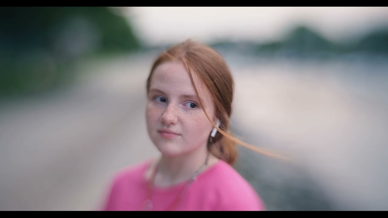 Custom Modified Projection lens 77mm f1.3 Lens + Fuji GFX 100s. Emin Kuliyev — Award-Winning Wedding Photojournalist NYC & USA | Best Wedding Photographer Known for Candid, Timeless Moments