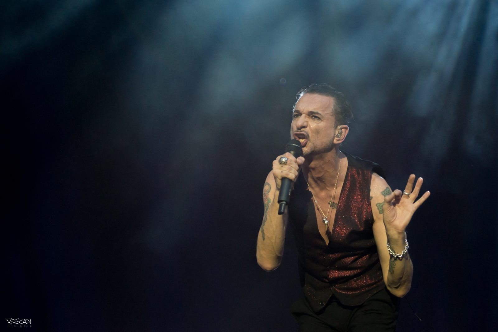 Vescan Pictures - fotografie de eveniment