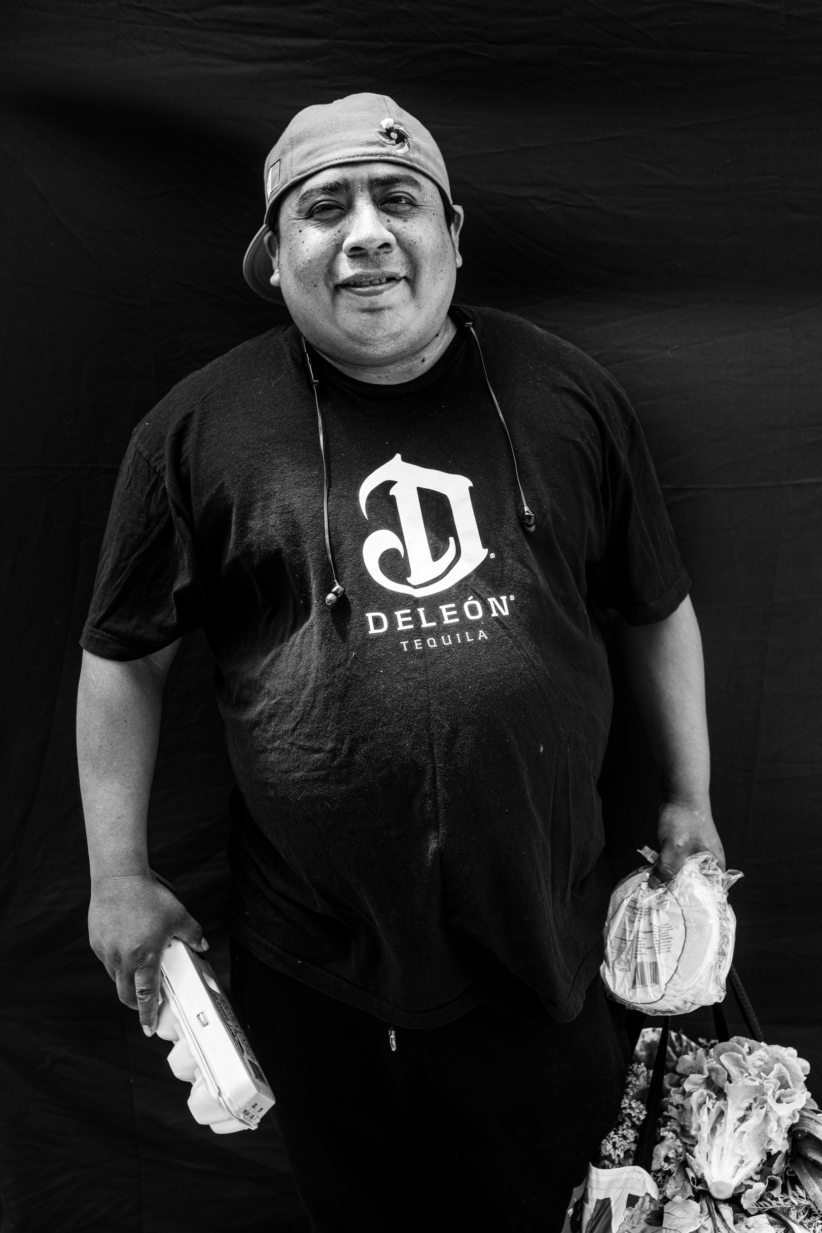 Humano. Tatiana Kireicheva