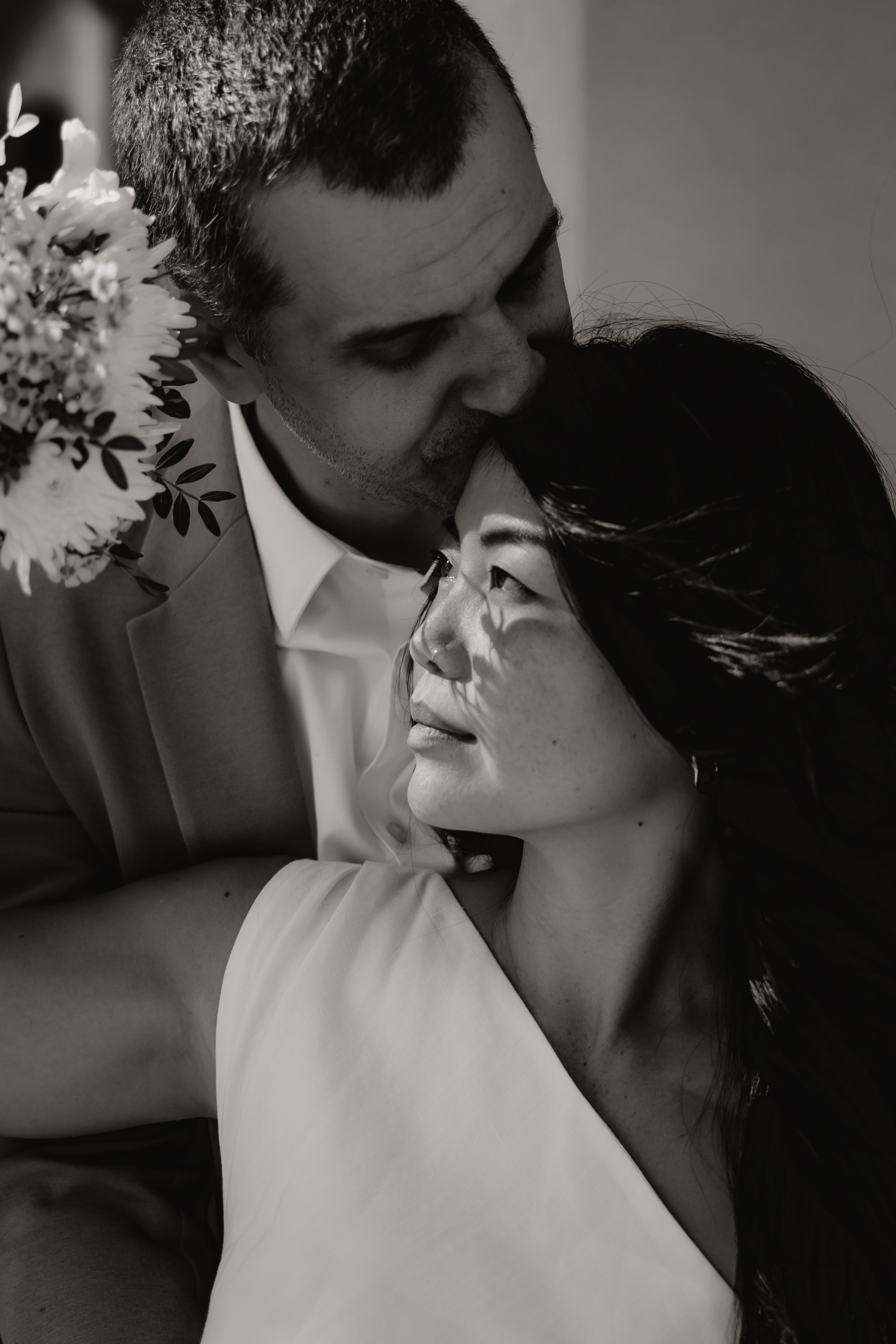 Family and children photographer in Belgrade Milja Ciric