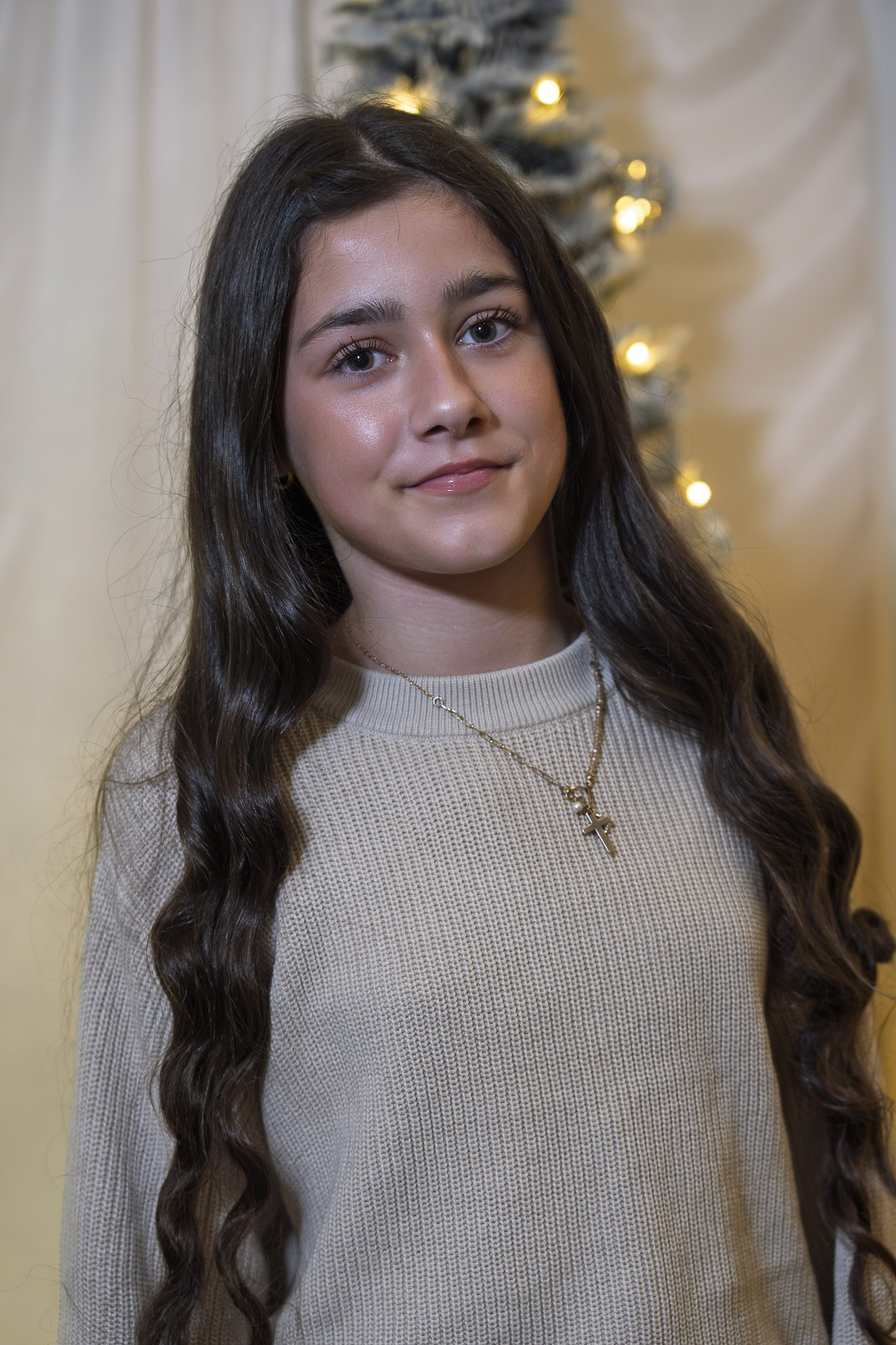 Christening Photo & Video Services. Wedding photographer in United Kingdom