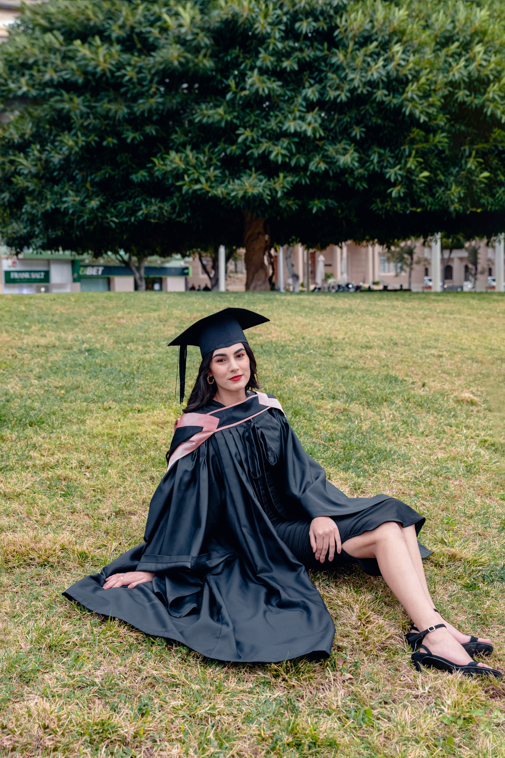 Отзывы. Семейный и детский фотограф