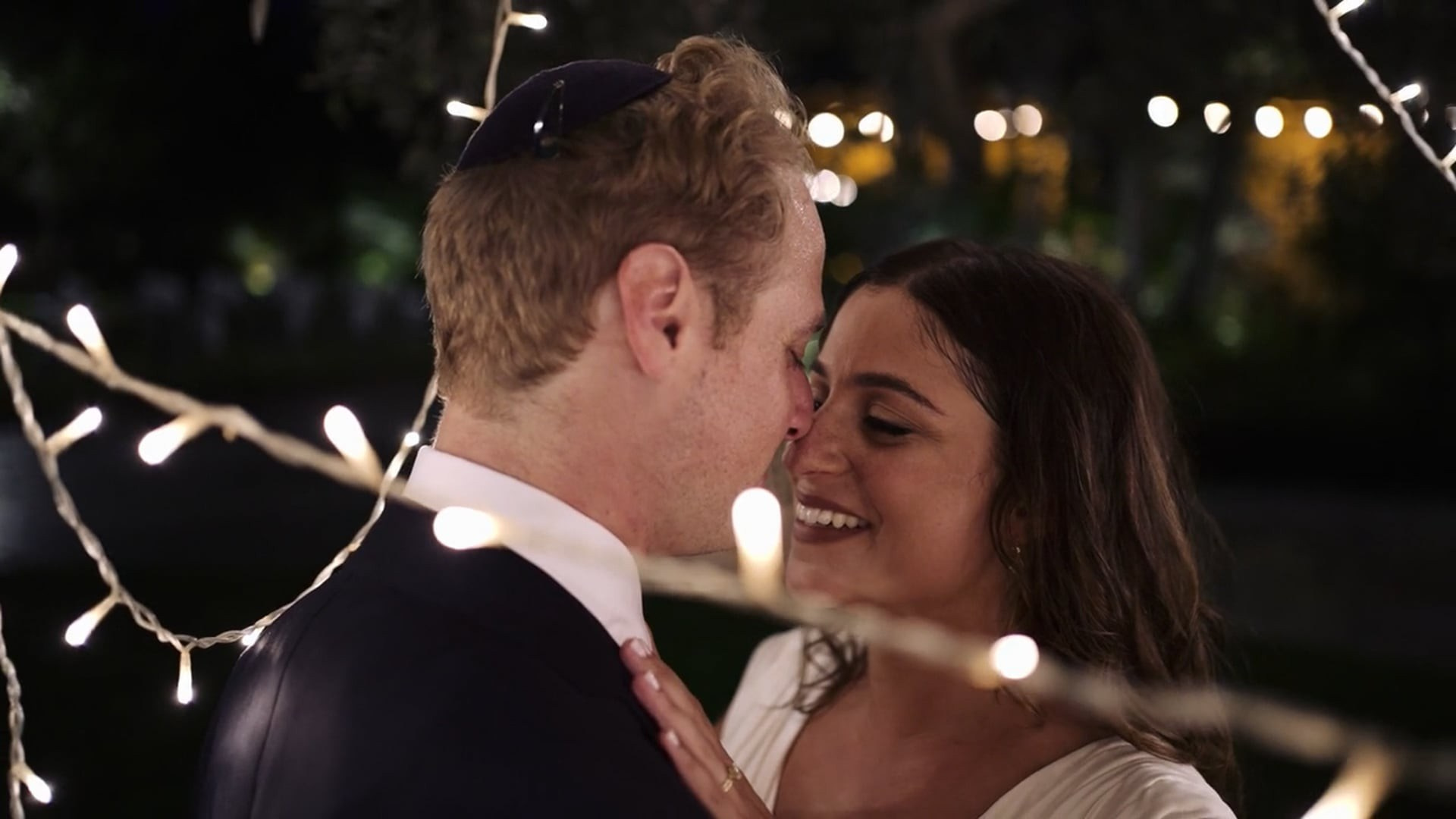 Films, Highlights, wedding Clip. Zimin Iliya — Wedding Videographer