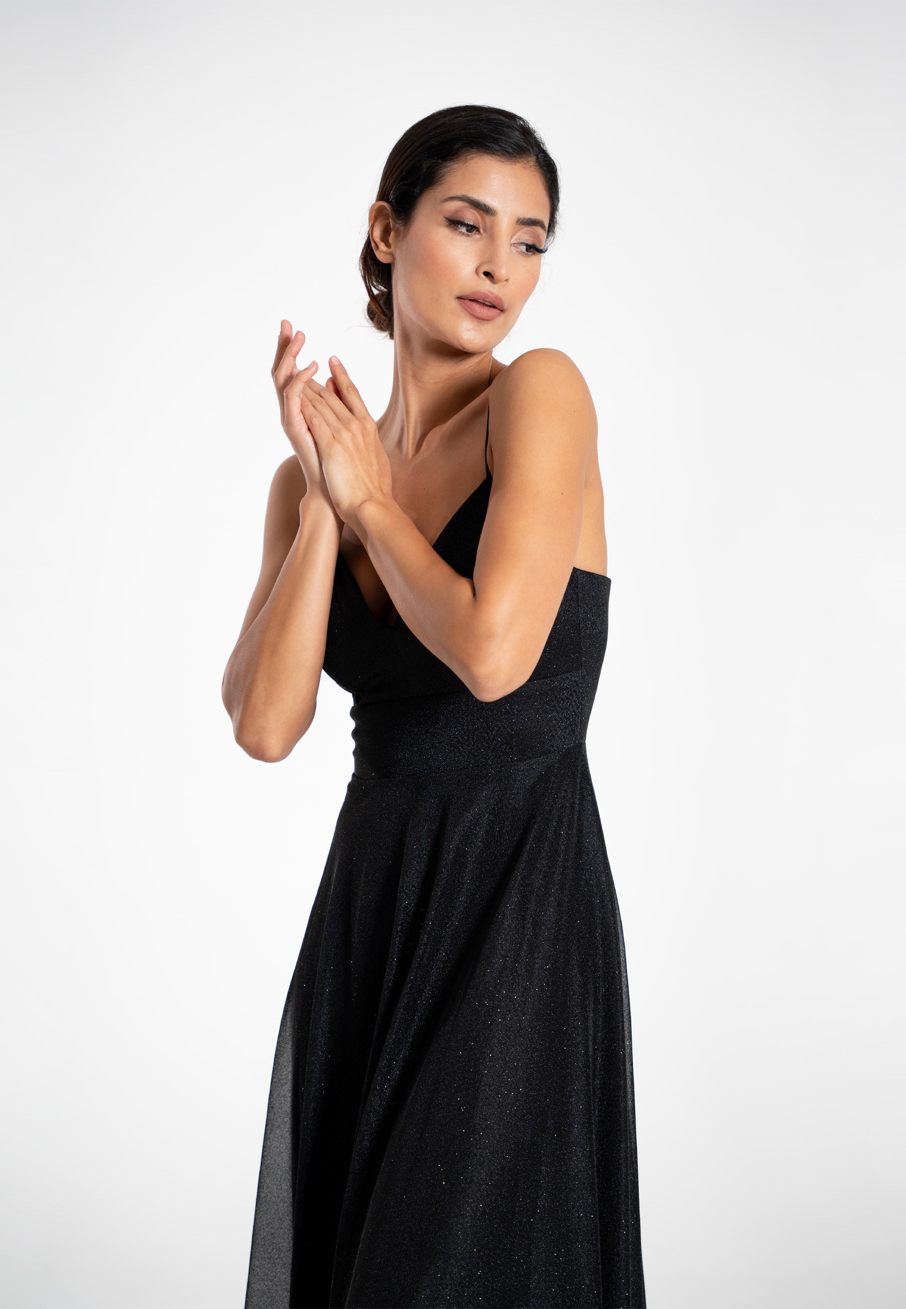 Photos. Arman Milani, Brand-Focused Video Production & Content Creation, Based in Berlin