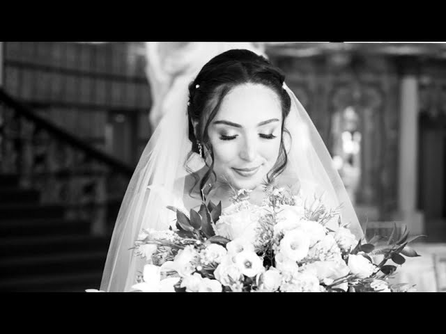 NEW!!! NEW!!! FULL GALLERY Kapok Tree Event Center, FL. Wedding Photography & Videography contenting in Tennessee and Florida