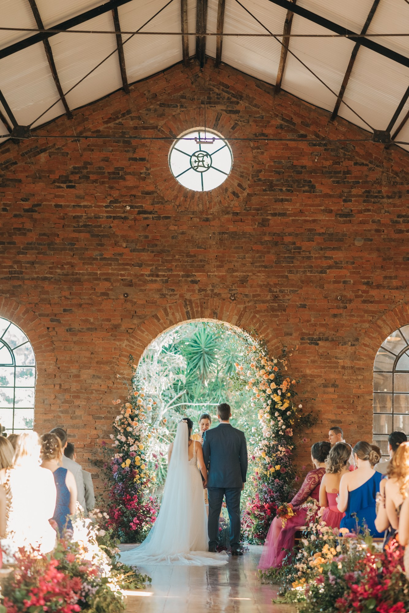 Fabiano Franco — Fotógrafo de casamento no Brasil