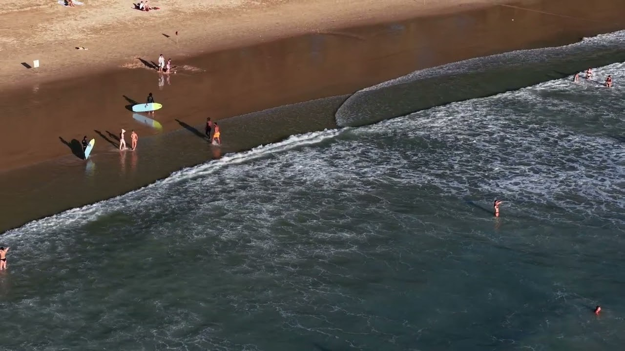 Видеограф на Пхукете