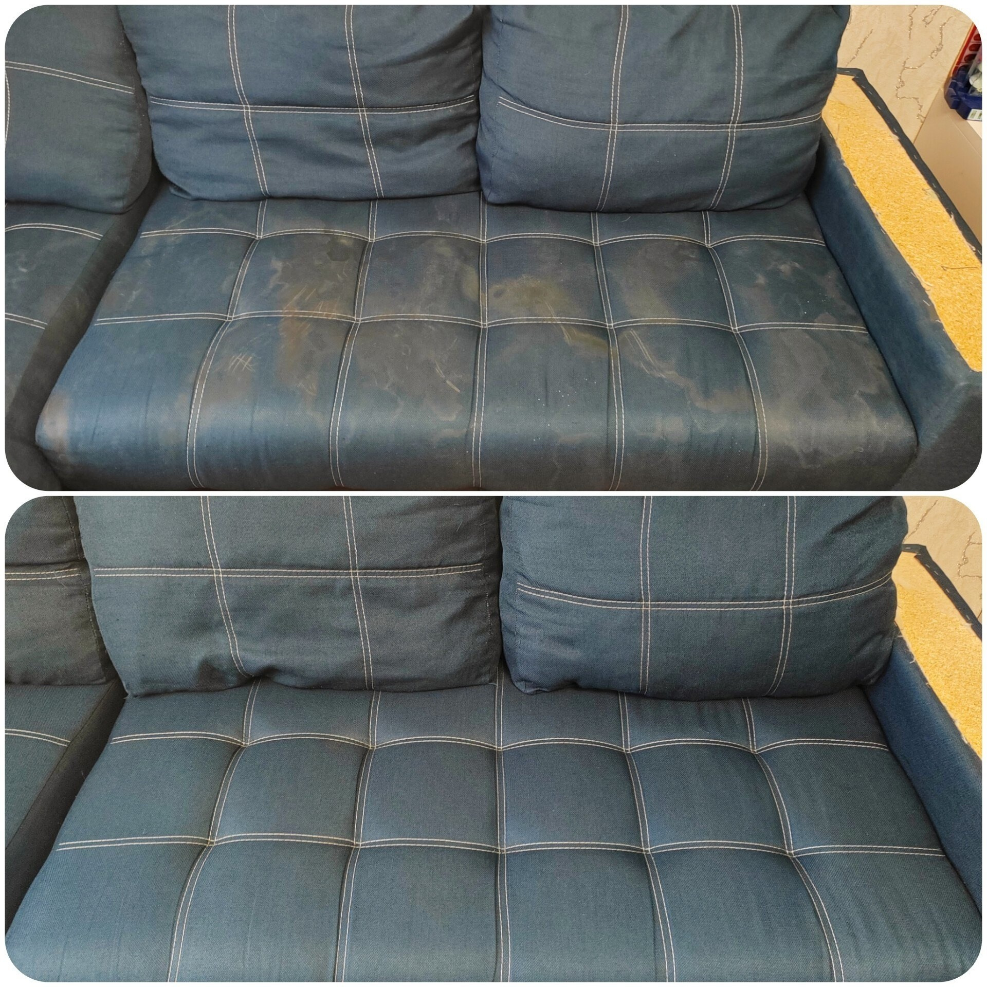 CENNIK I PROMOCJE %. TopMasters.pl — Sprzątanie mieszkań, Pranie tapicerki Gdańsk, TRÓJMIASTO| Zadzwoń i Zamów! Szybko, łatwo i wygodnie