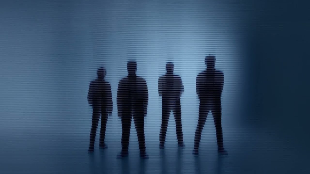 Los Enemigos anuncian «Canciones Chulas», su nuevo disco, para octubre de 2026 | FOTKAI