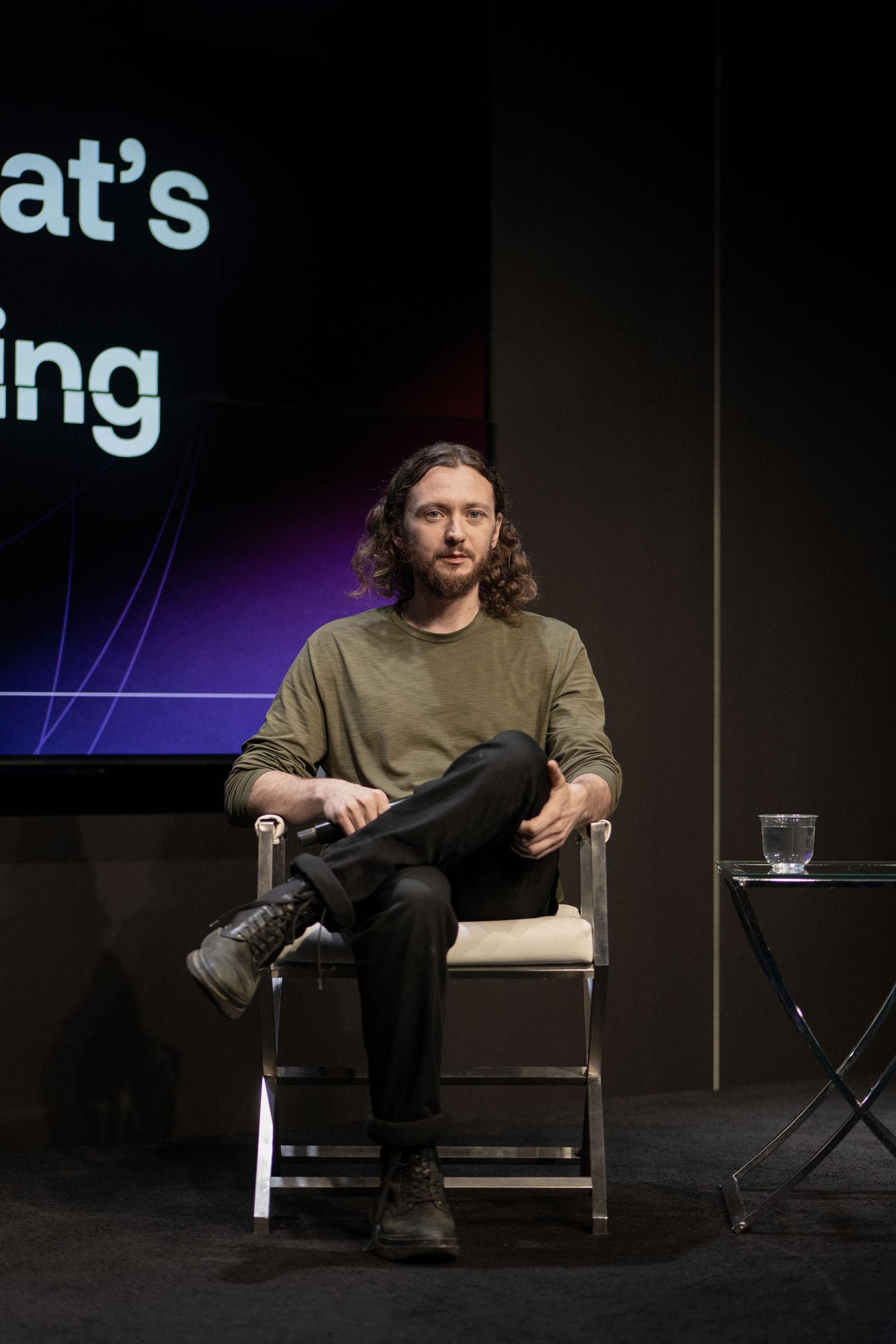 Events. Daniel Vegera — Artistic & Business Photography in San Francisco