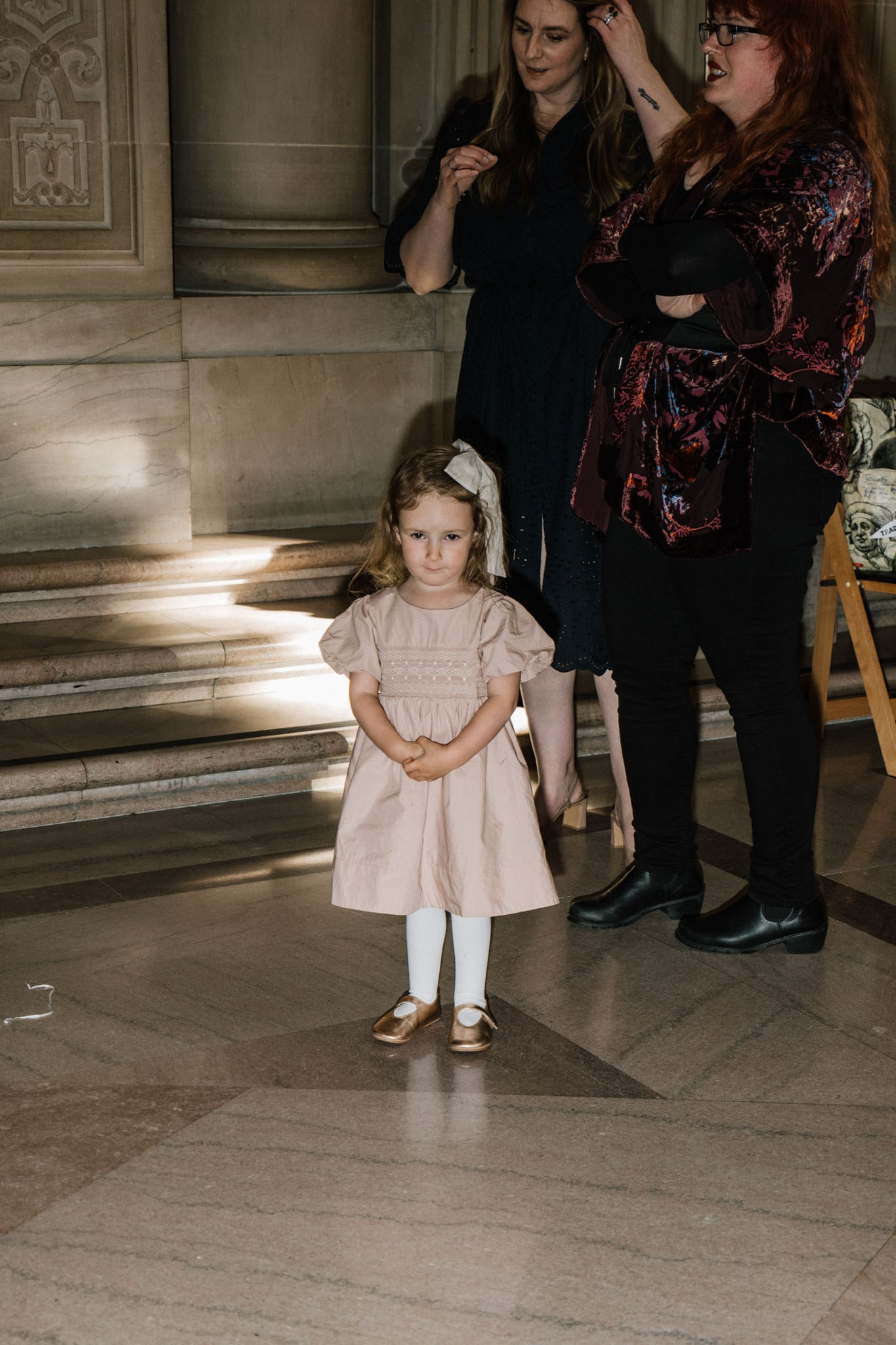 Weddings. Daniel Vegera — Artistic & Business Photography in San Francisco