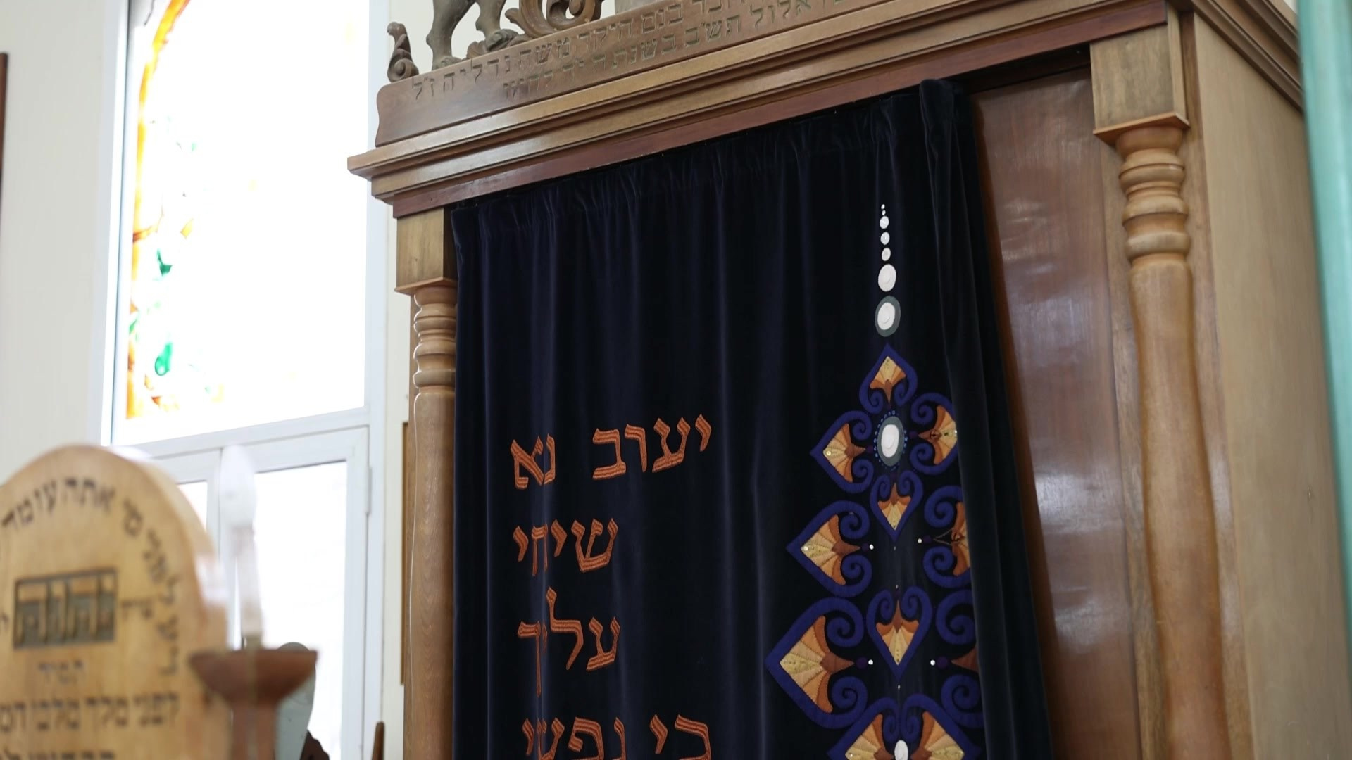 Bar Mitzvah. Noam Paradise Photographer