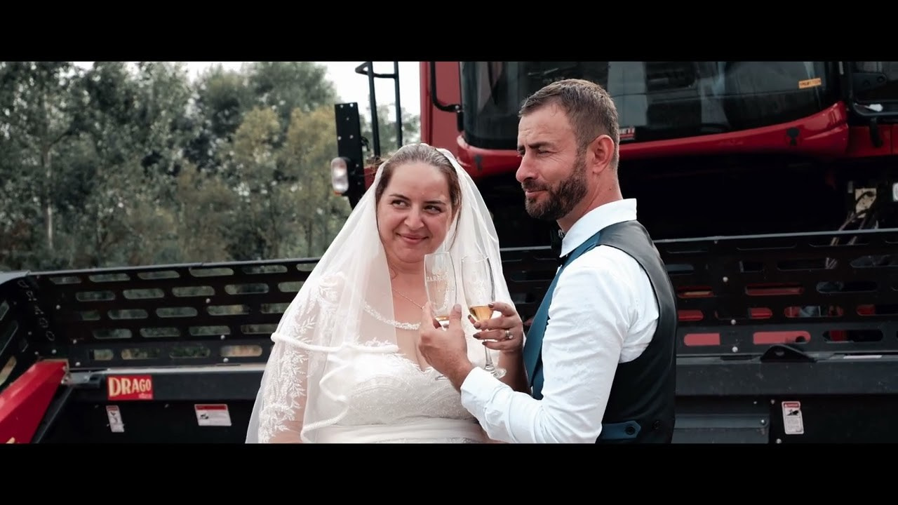 Video Gallery. Chromatikaevents