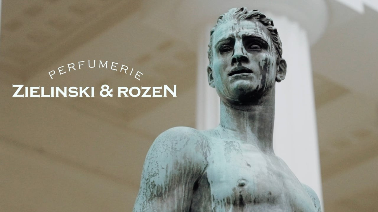 Commercial Video Production for Brands. Video production and videography services in Vienna