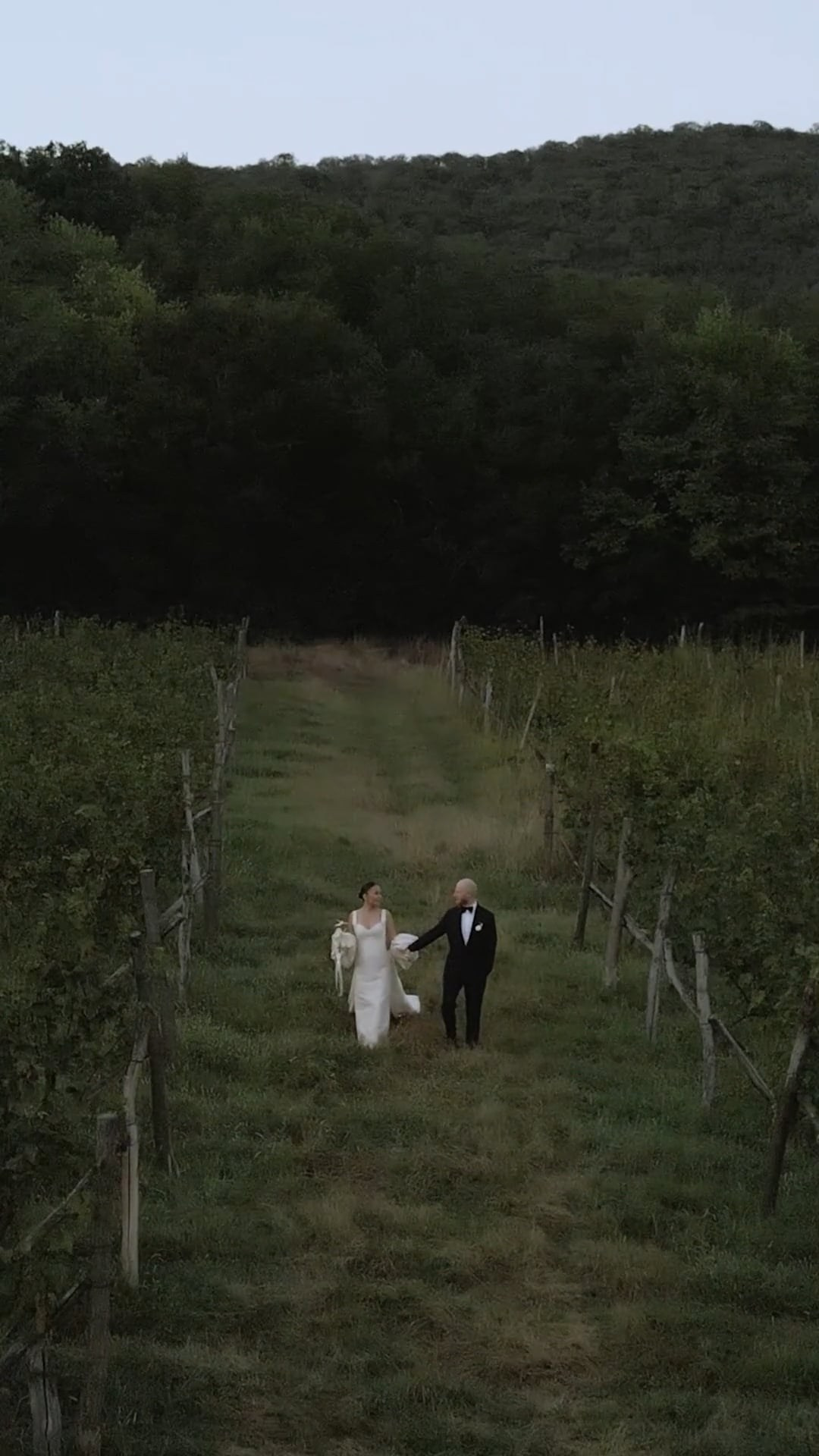 Wedding video in Georgia, свадебное видео в Грузии. Wedding videographer in Georgia Mark Deych