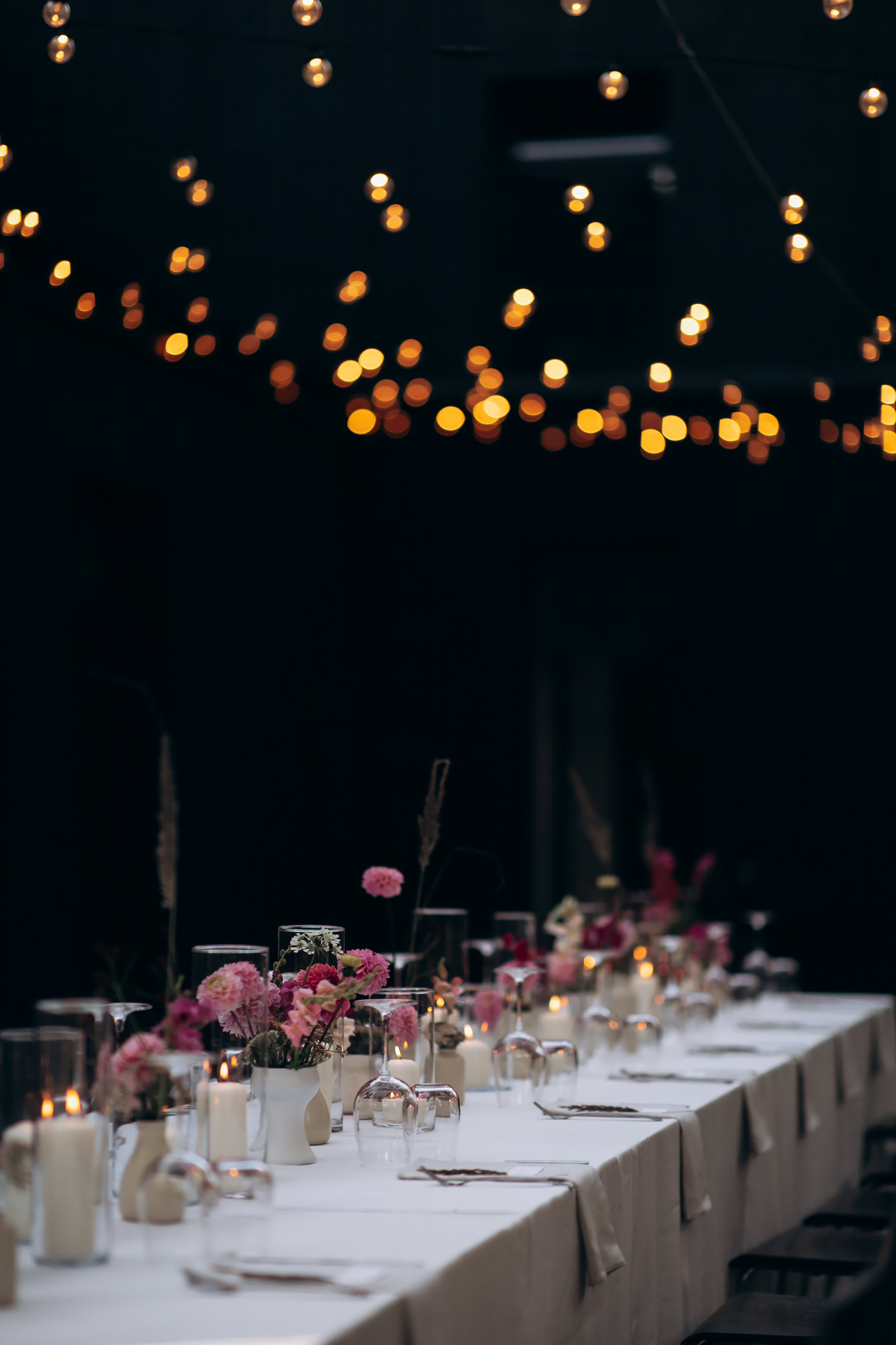 Vestuvių ir šeimų fotografė Lena Bondarenko / belove photo