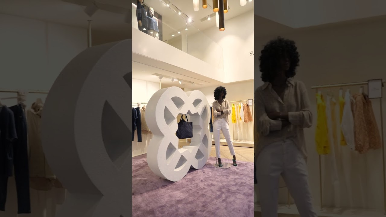 Video. Interimagenes I Barcelona Photographers