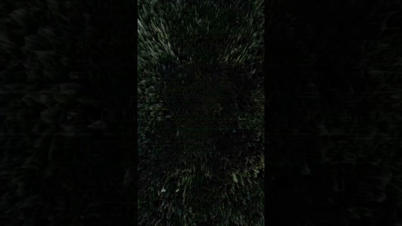 Artworks. Theoneneonnoone.com