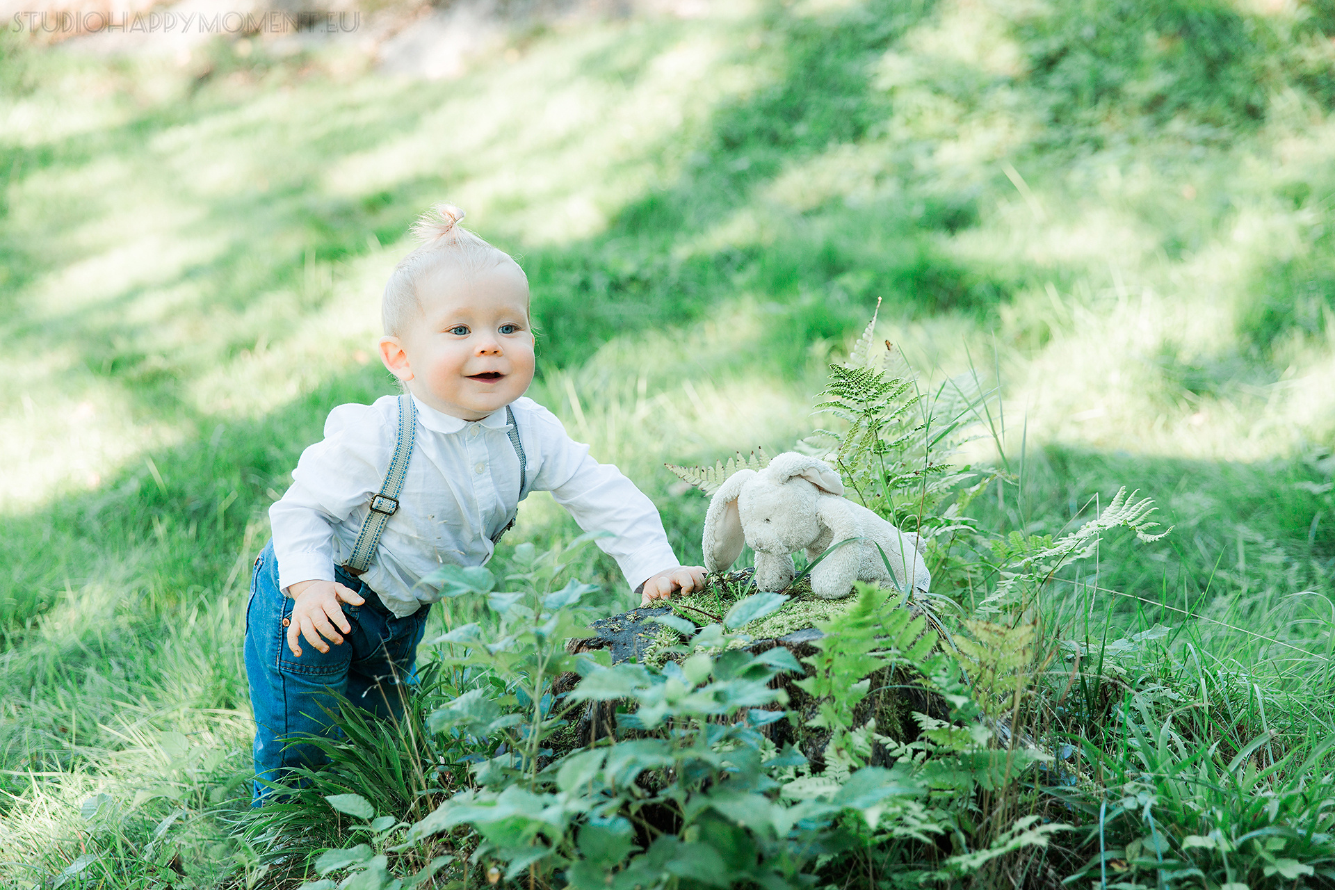 Helsingin parhaat kuvauspaikat