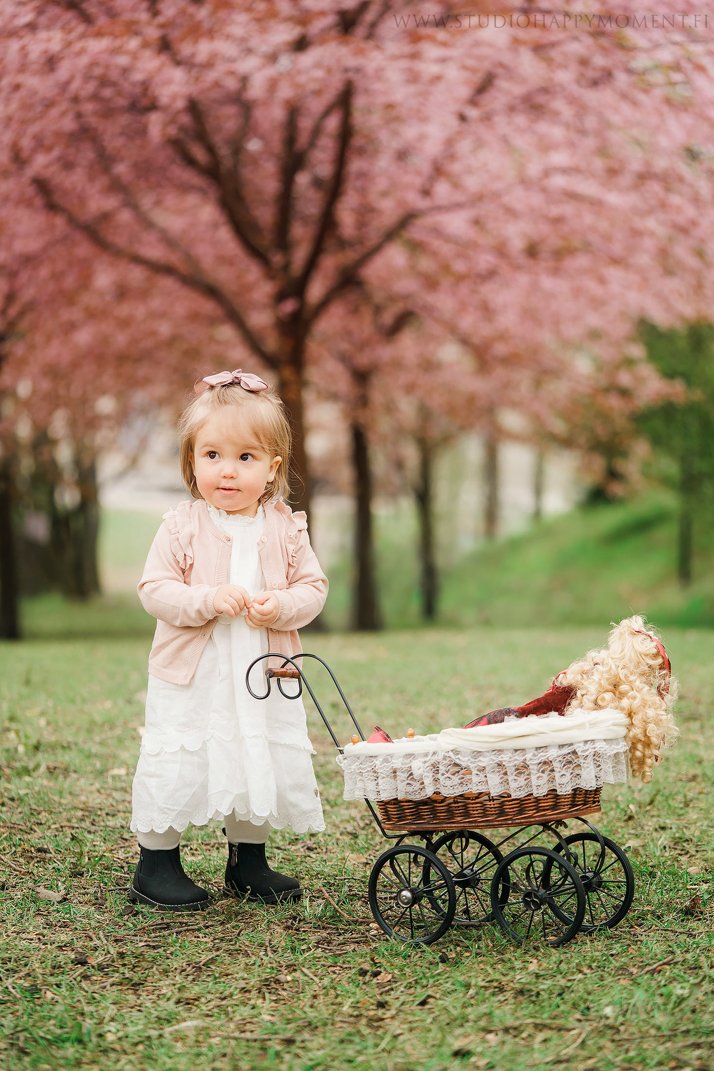 Helsingin parhaat kuvauspaikat