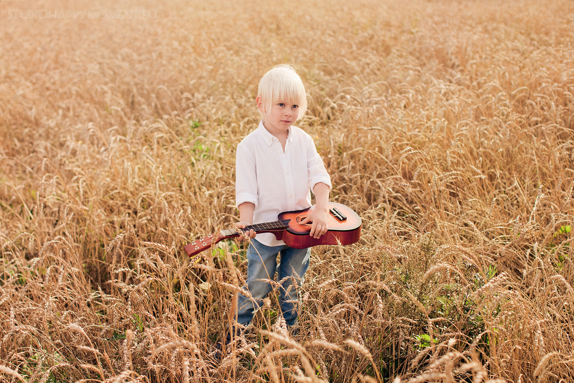 Helsingin parhaat kuvauspaikat